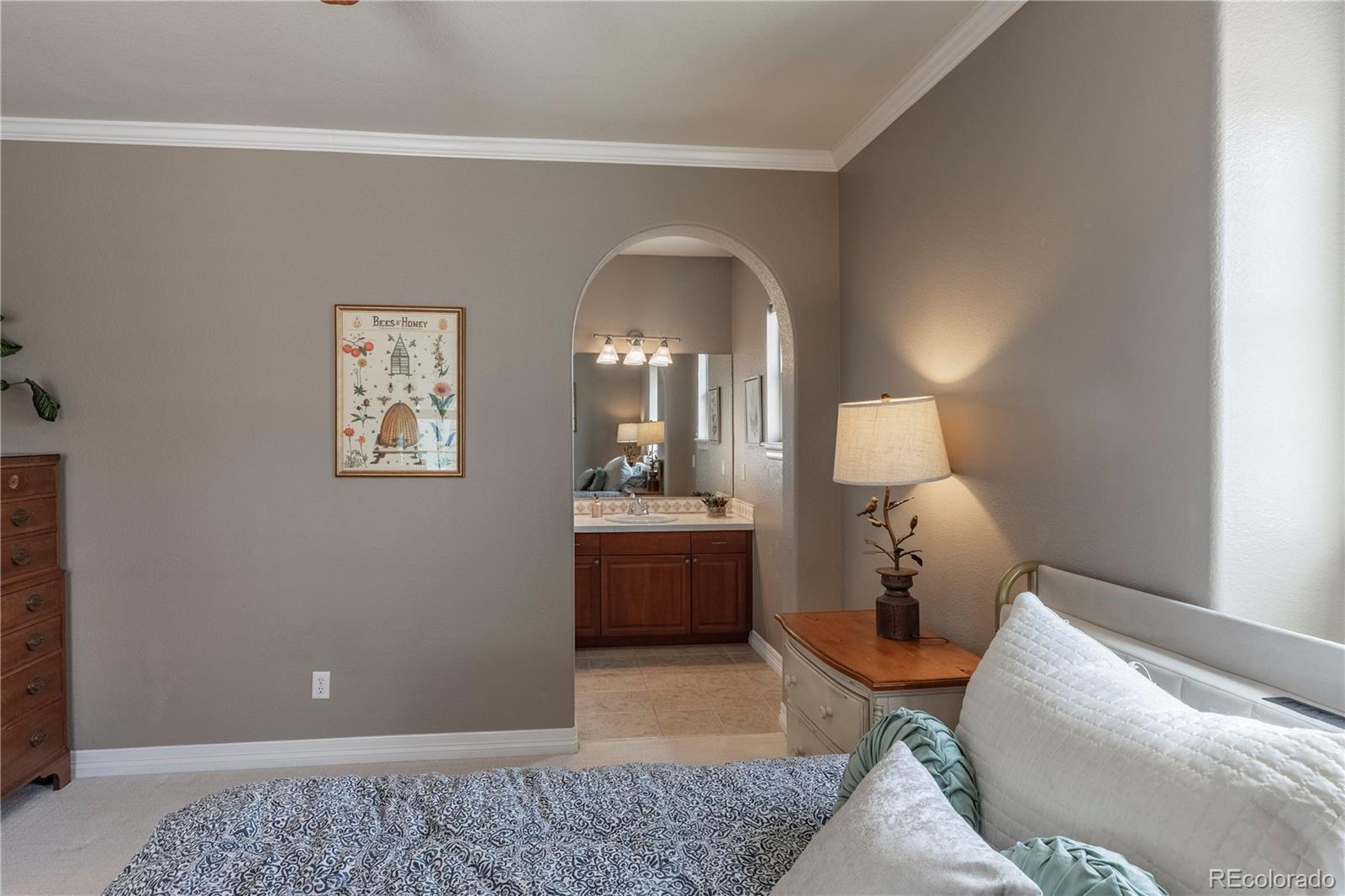 MLS Image #24 for 9691  sunset hill place,lone tree, Colorado
