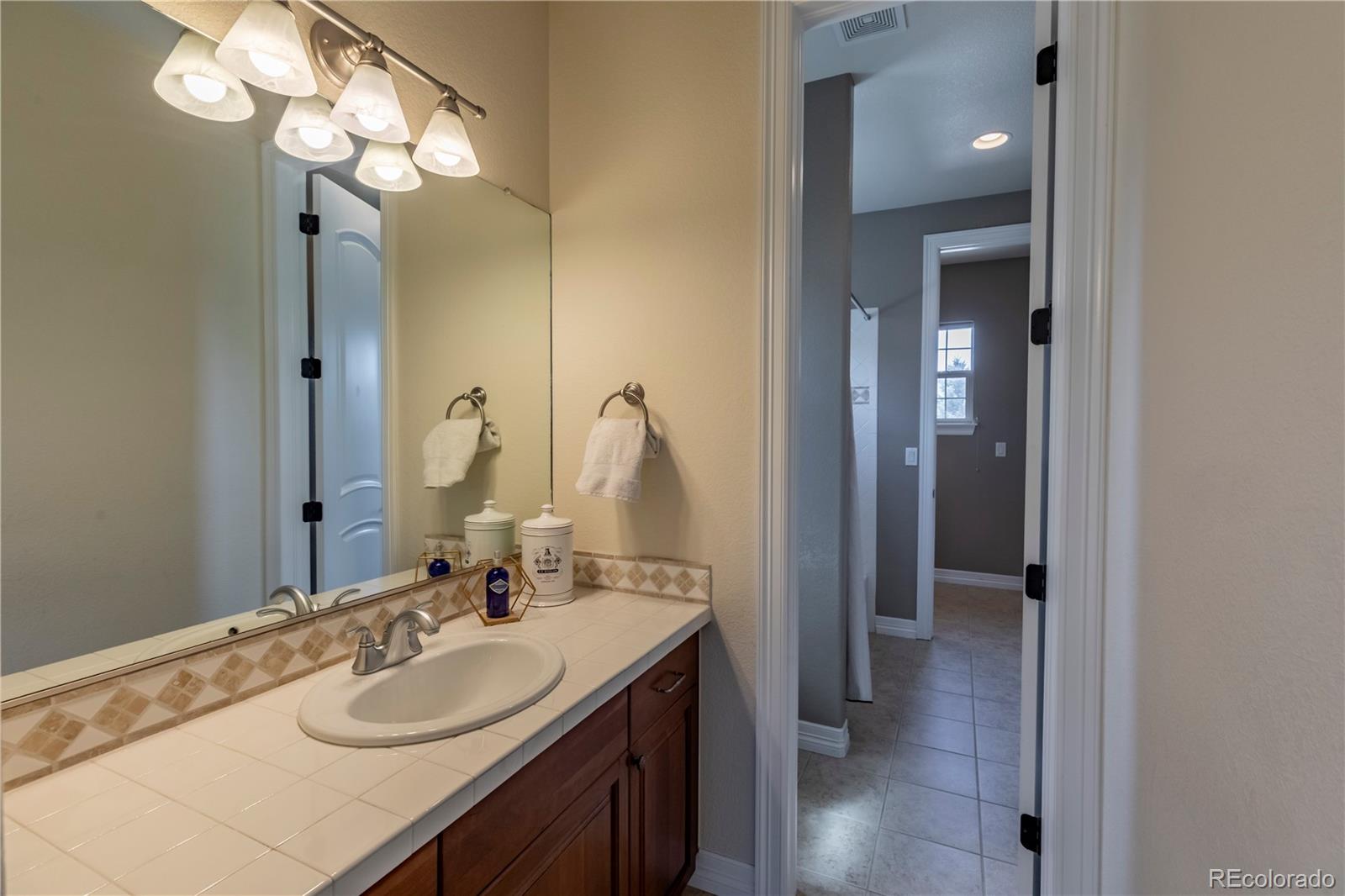 MLS Image #25 for 9691  sunset hill place,lone tree, Colorado