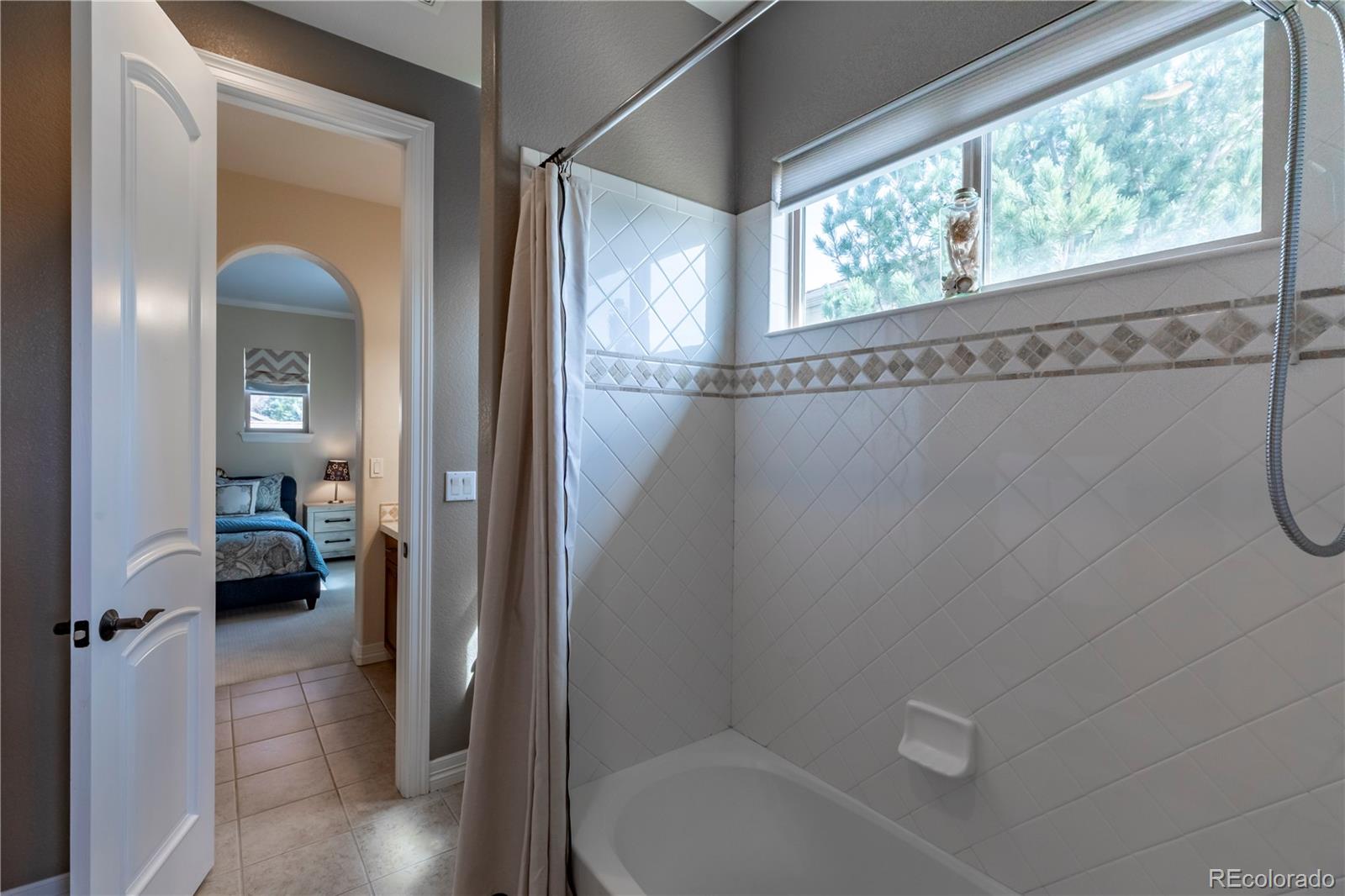 MLS Image #26 for 9691  sunset hill place,lone tree, Colorado