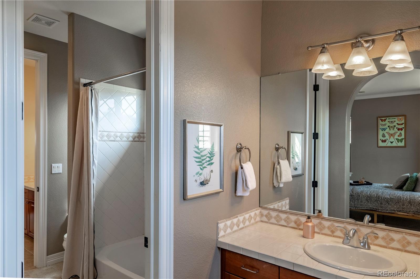 MLS Image #27 for 9691  sunset hill place,lone tree, Colorado