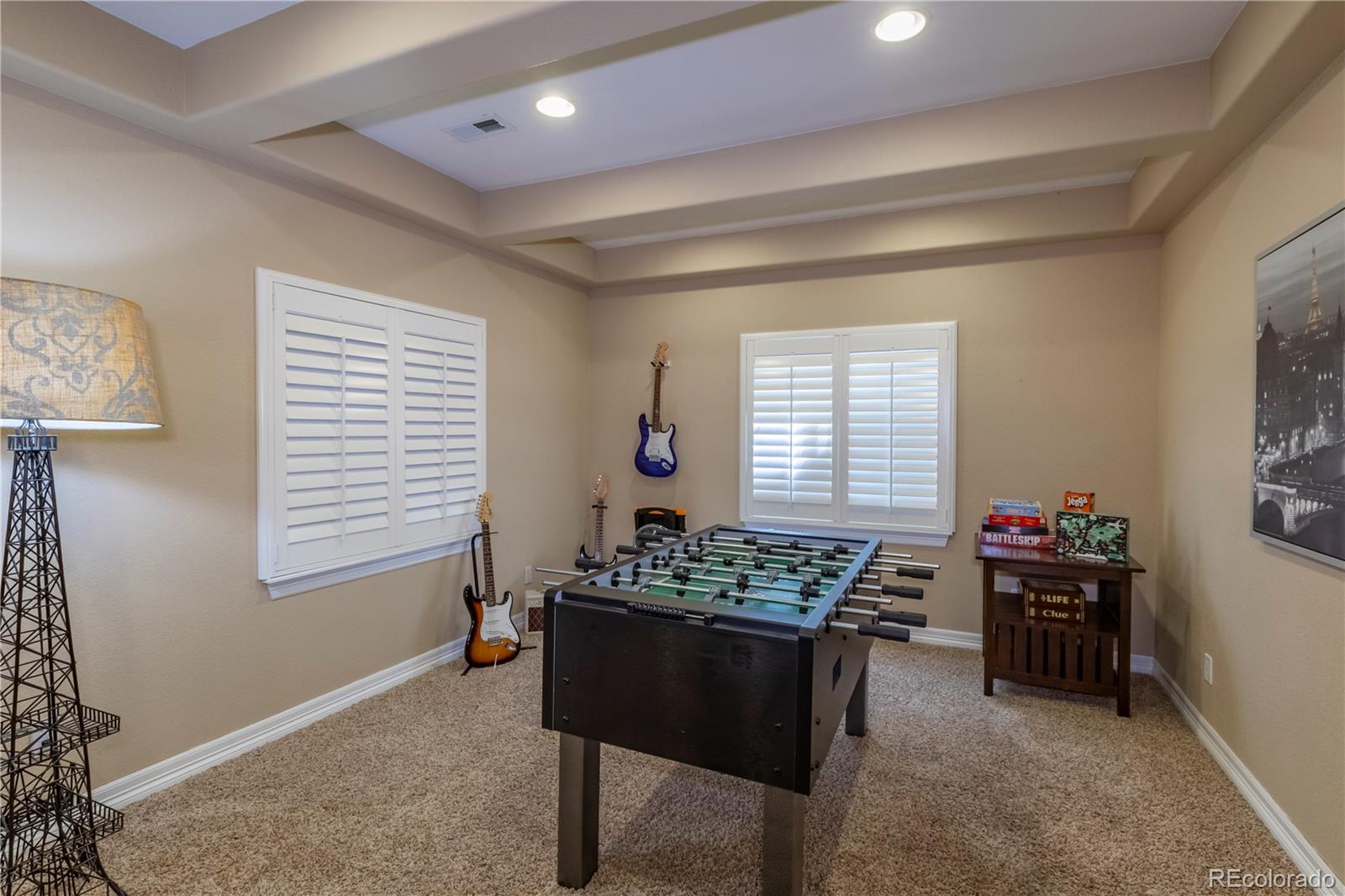 MLS Image #32 for 9691  sunset hill place,lone tree, Colorado
