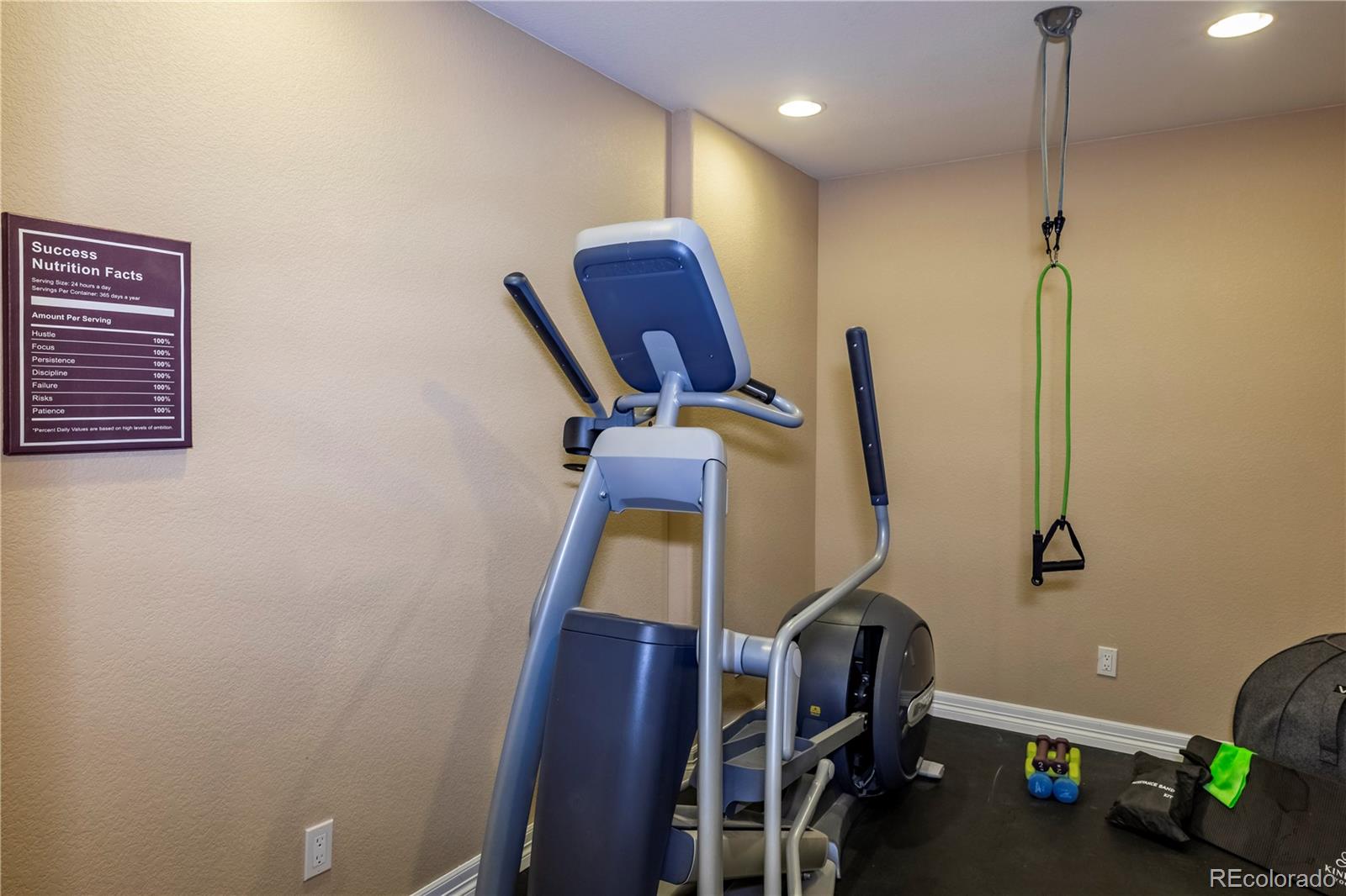 MLS Image #33 for 9691  sunset hill place,lone tree, Colorado