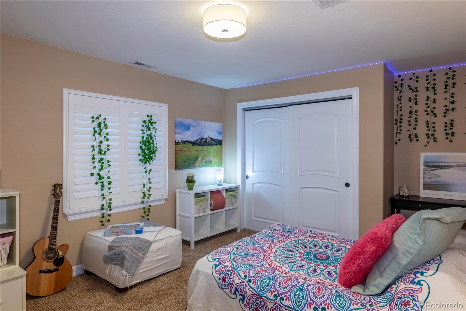 MLS Image #34 for 9691  sunset hill place,lone tree, Colorado