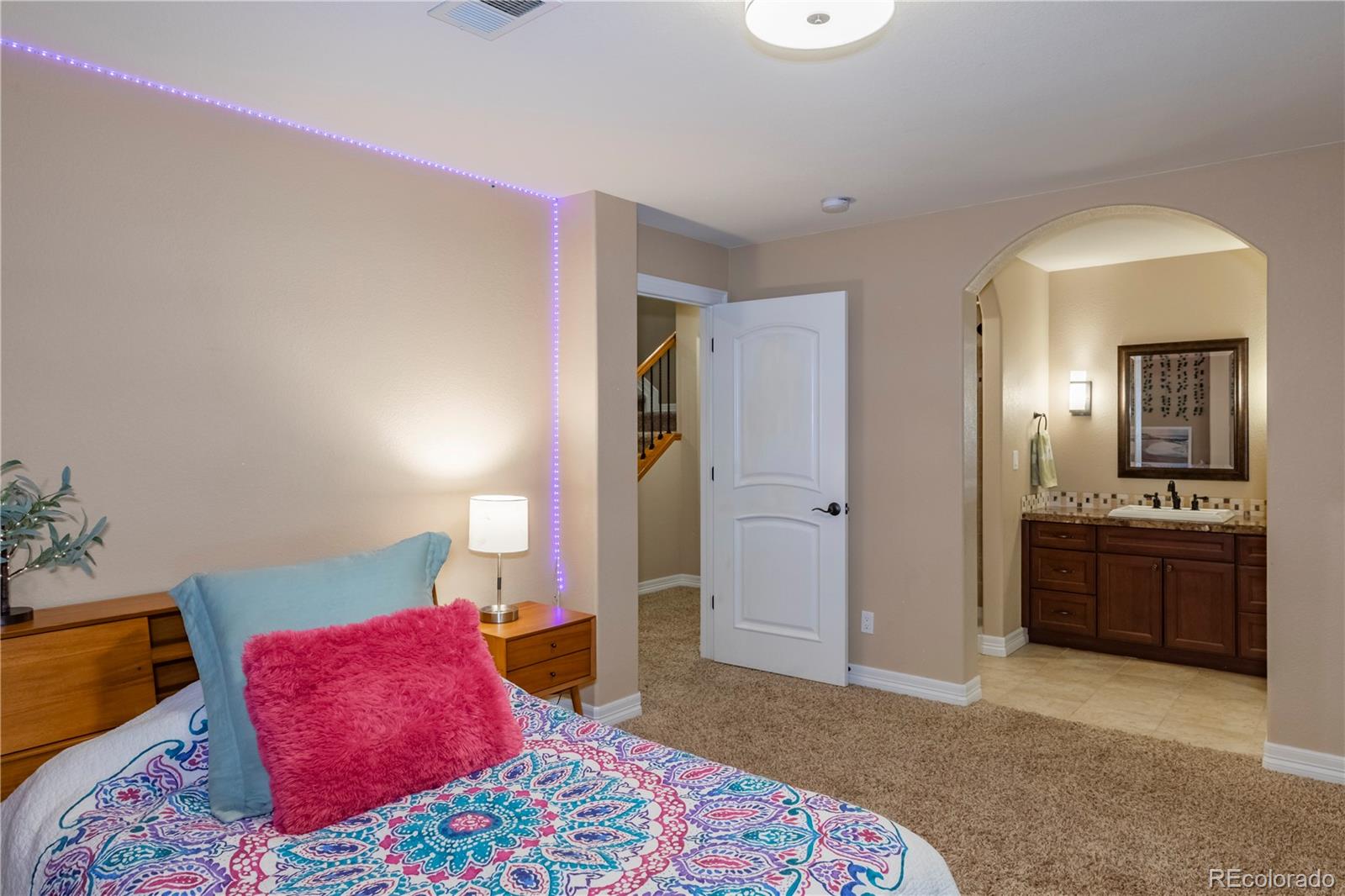 MLS Image #35 for 9691  sunset hill place,lone tree, Colorado
