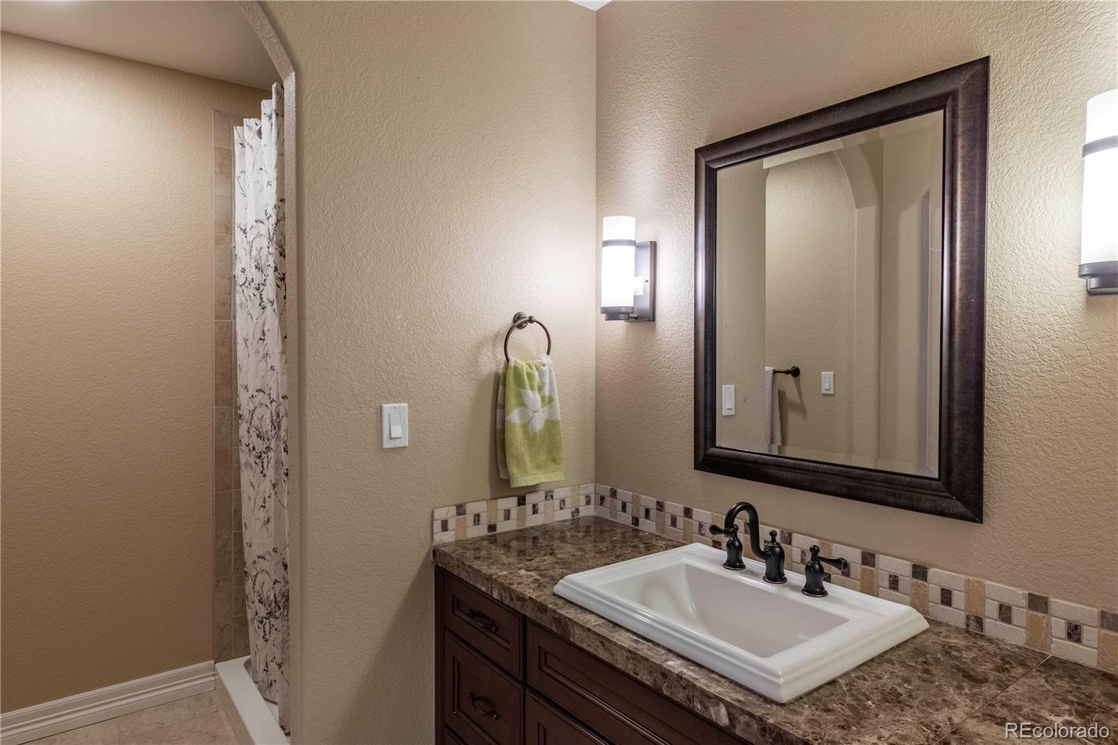 MLS Image #36 for 9691  sunset hill place,lone tree, Colorado