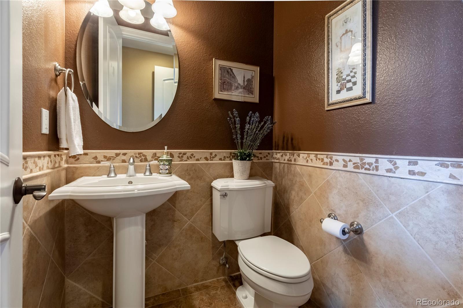 MLS Image #37 for 9691  sunset hill place,lone tree, Colorado
