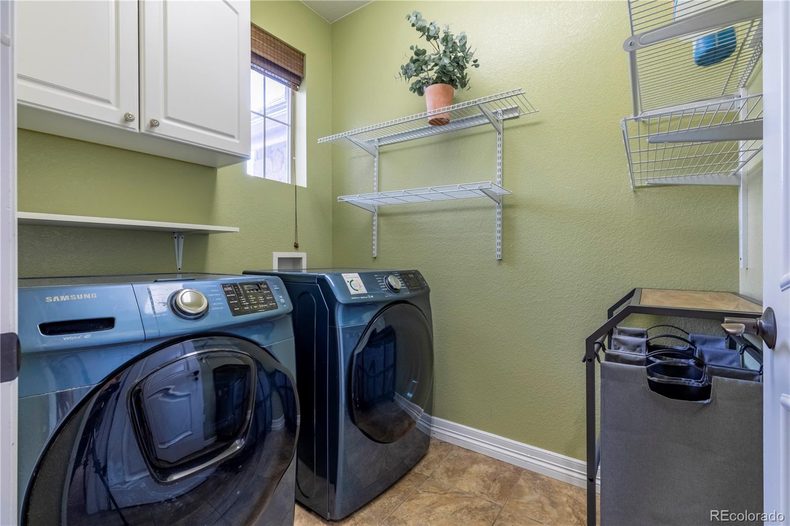 MLS Image #38 for 9691  sunset hill place,lone tree, Colorado
