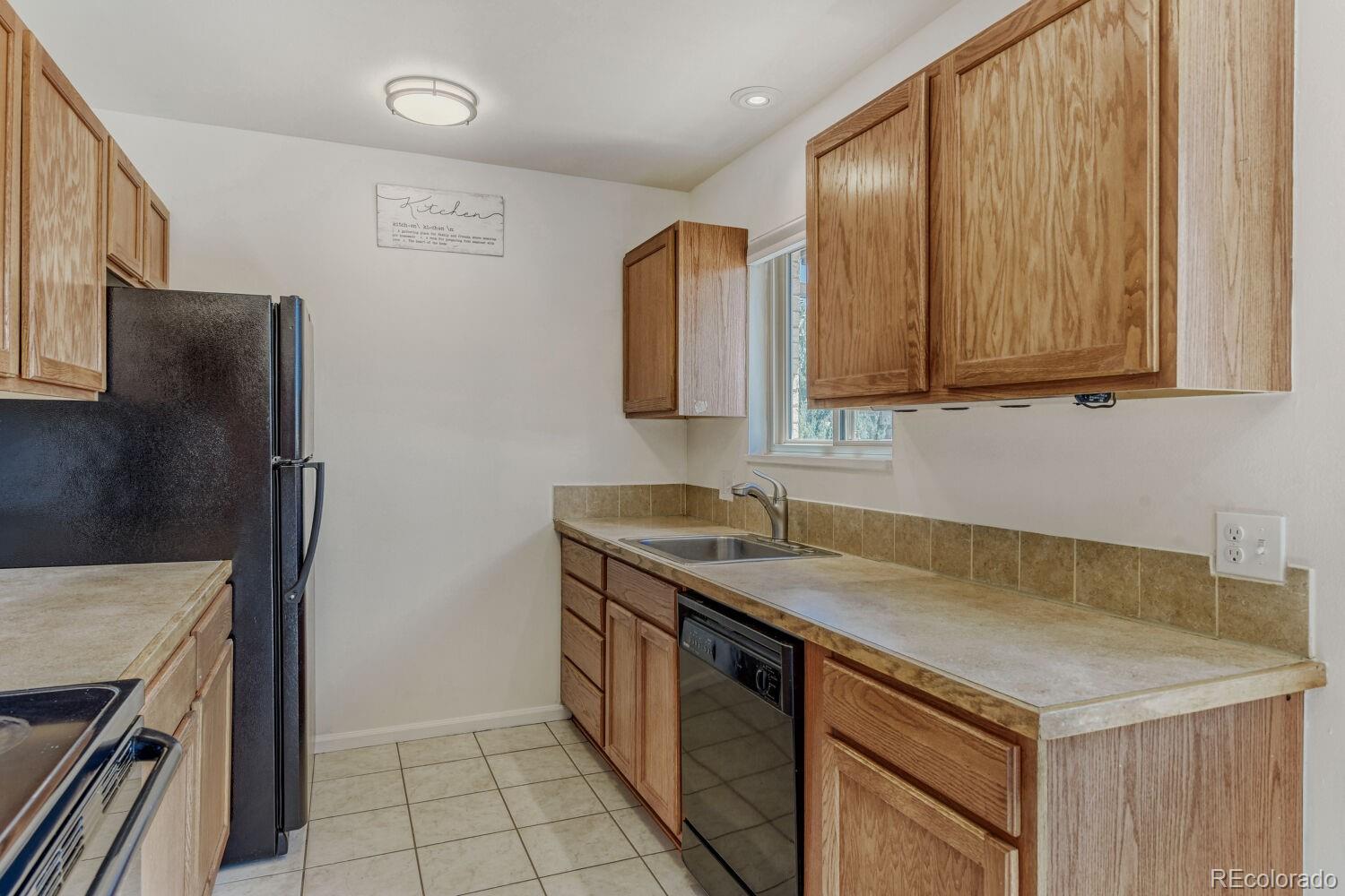 MLS Image #10 for 4466 w pondview drive,littleton, Colorado