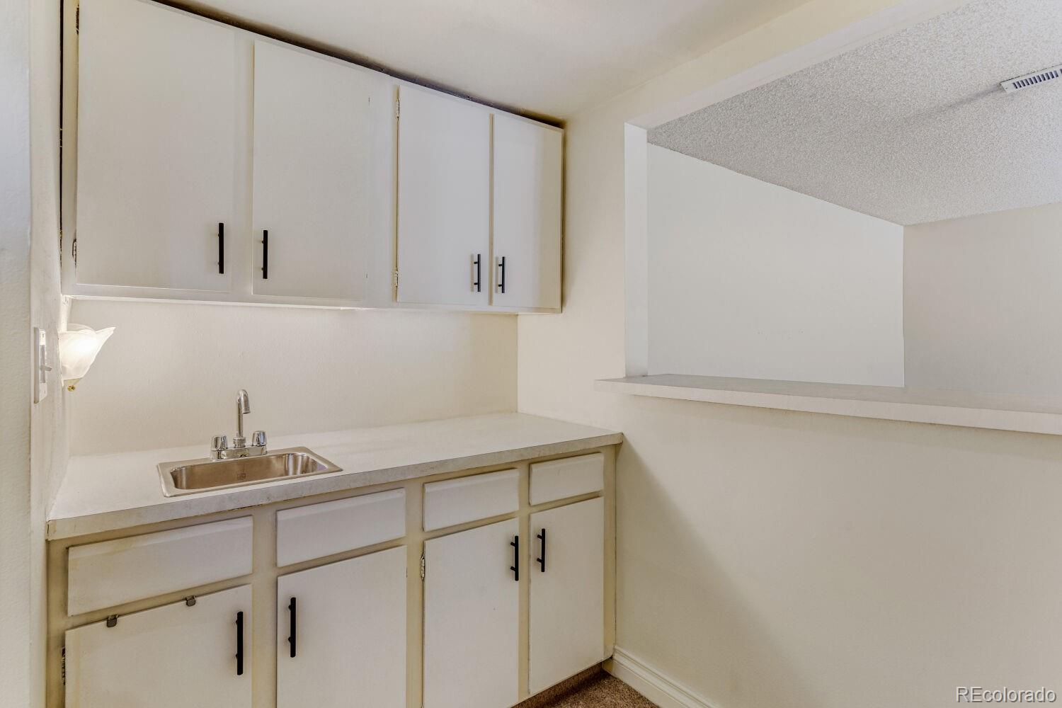 MLS Image #11 for 4466 w pondview drive,littleton, Colorado