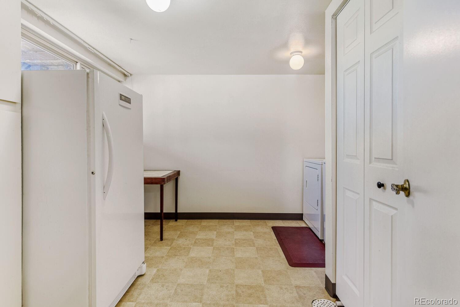 MLS Image #12 for 4466 w pondview drive,littleton, Colorado