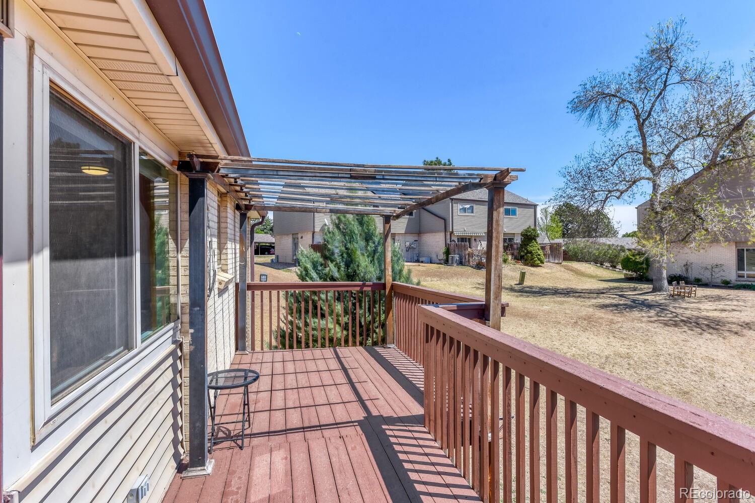 MLS Image #13 for 4466 w pondview drive,littleton, Colorado