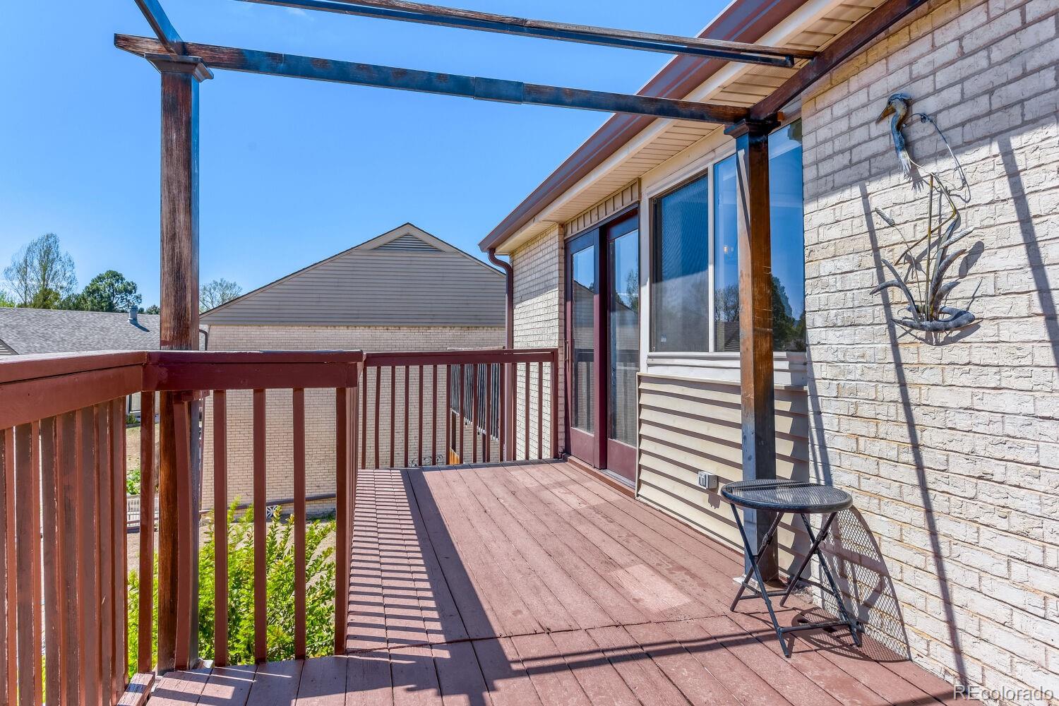 MLS Image #14 for 4466 w pondview drive,littleton, Colorado