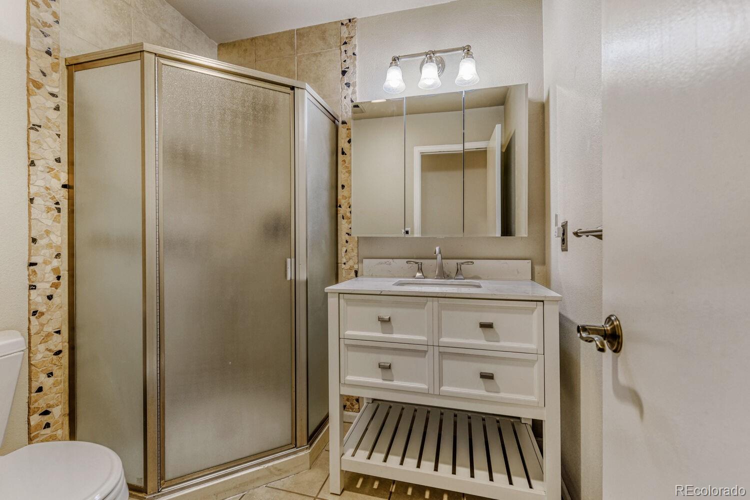 MLS Image #15 for 4466 w pondview drive,littleton, Colorado