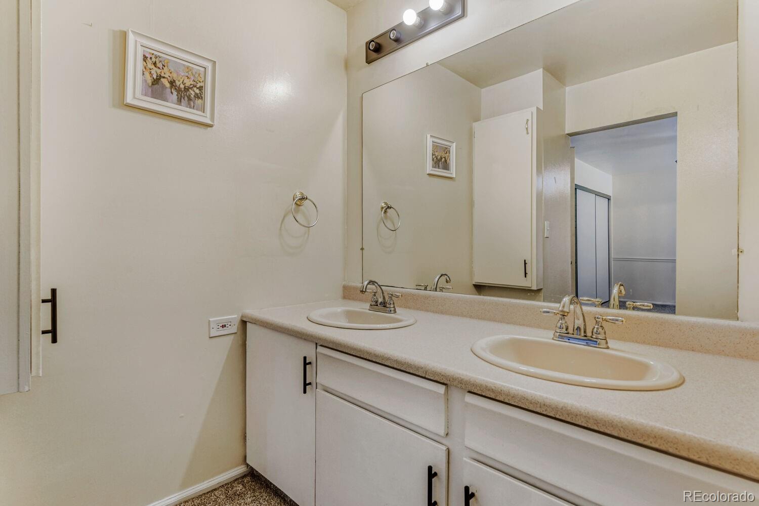 MLS Image #16 for 4466 w pondview drive,littleton, Colorado