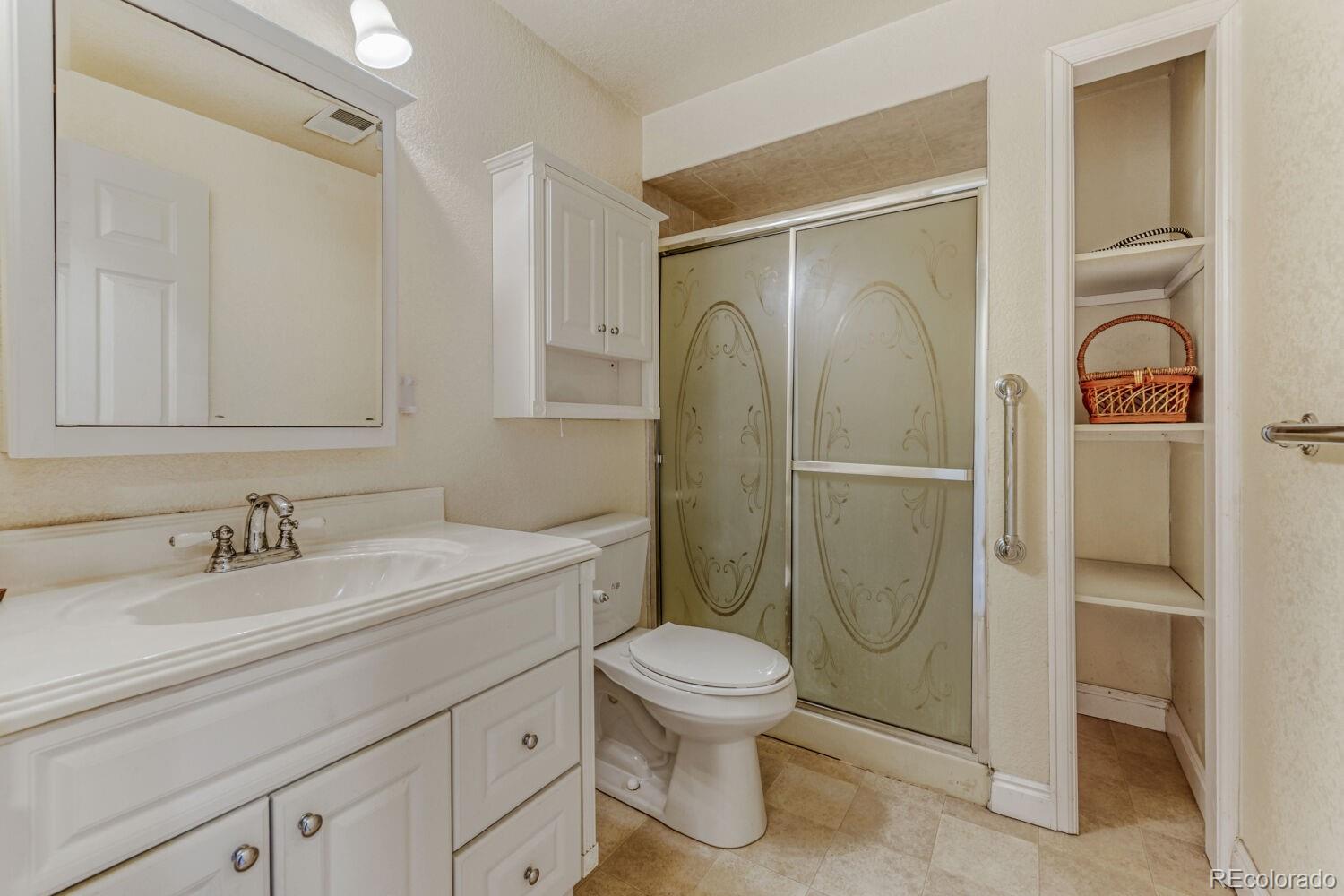 MLS Image #17 for 4466 w pondview drive,littleton, Colorado