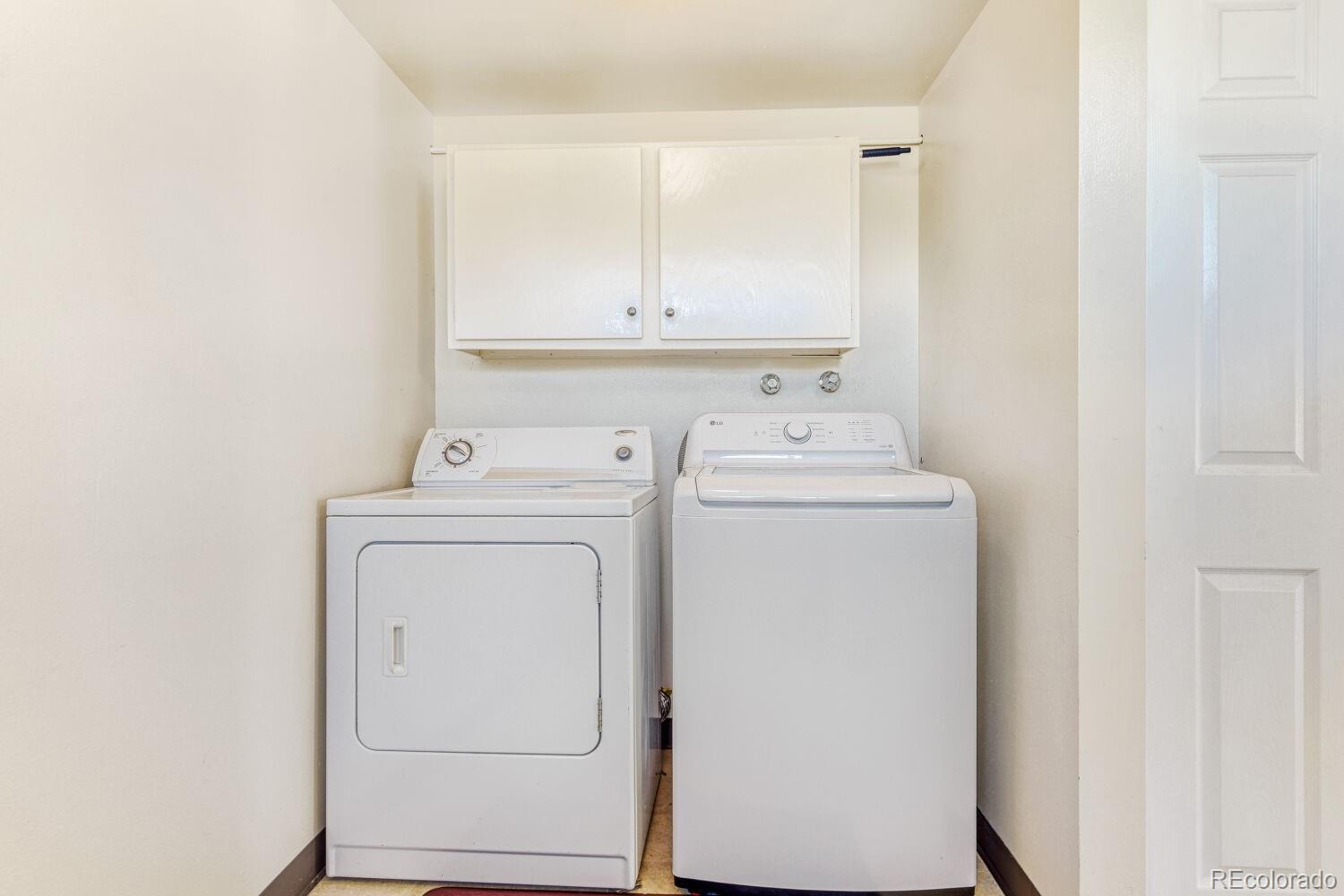 MLS Image #18 for 4466 w pondview drive,littleton, Colorado