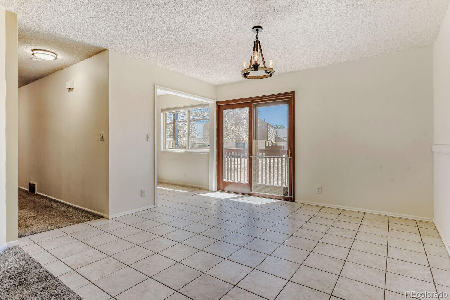 MLS Image #19 for 4466 w pondview drive,littleton, Colorado