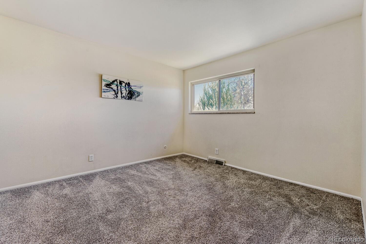 MLS Image #20 for 4466 w pondview drive,littleton, Colorado