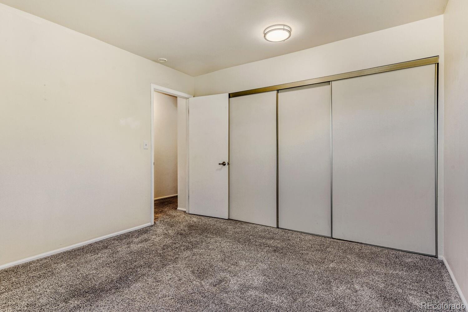 MLS Image #21 for 4466 w pondview drive,littleton, Colorado