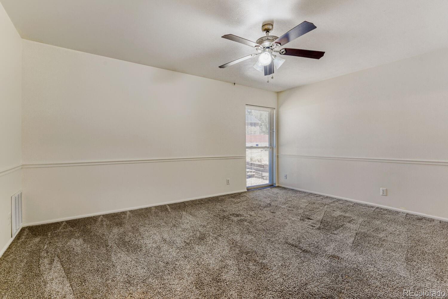 MLS Image #22 for 4466 w pondview drive,littleton, Colorado