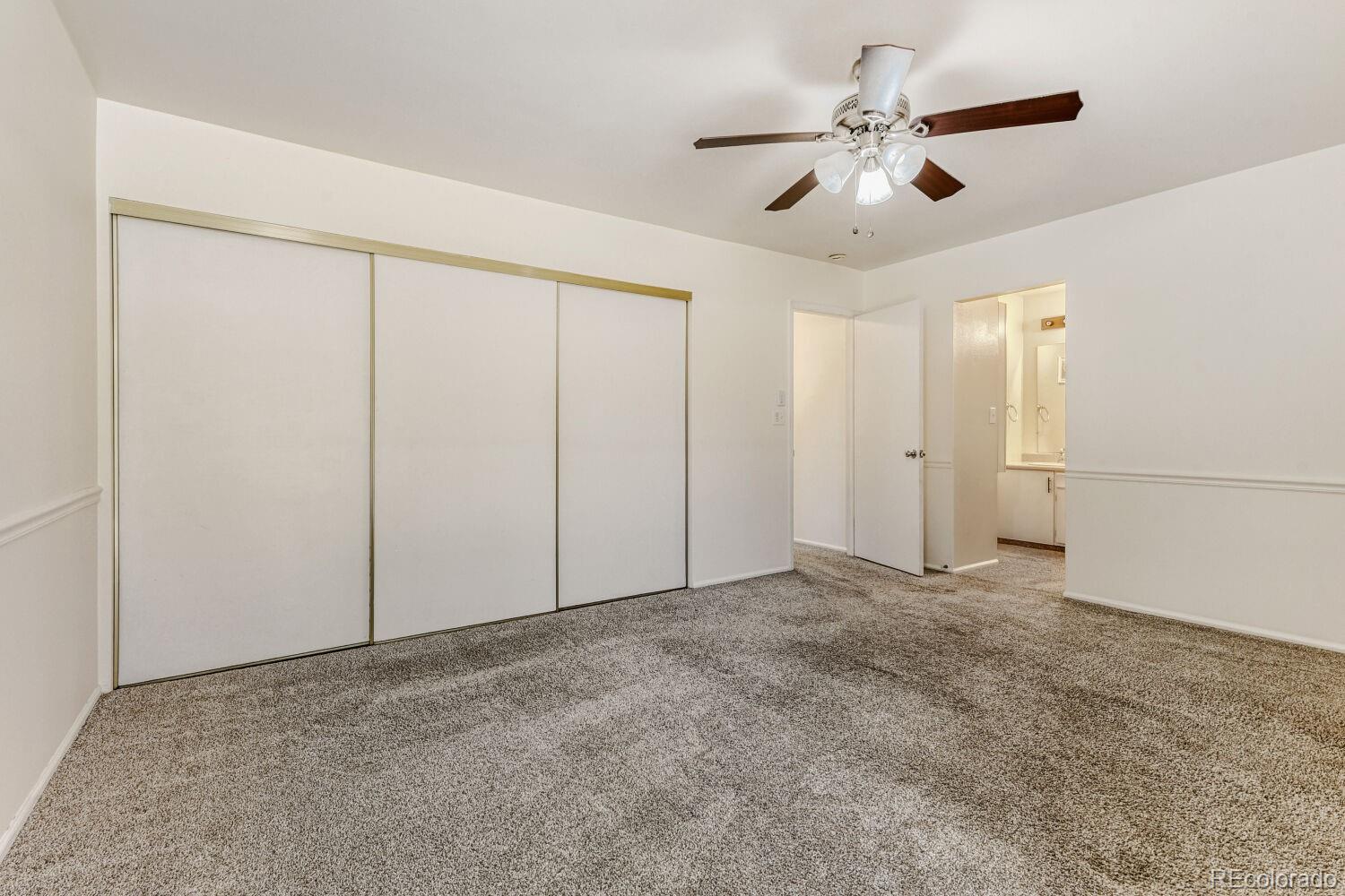 MLS Image #23 for 4466 w pondview drive,littleton, Colorado