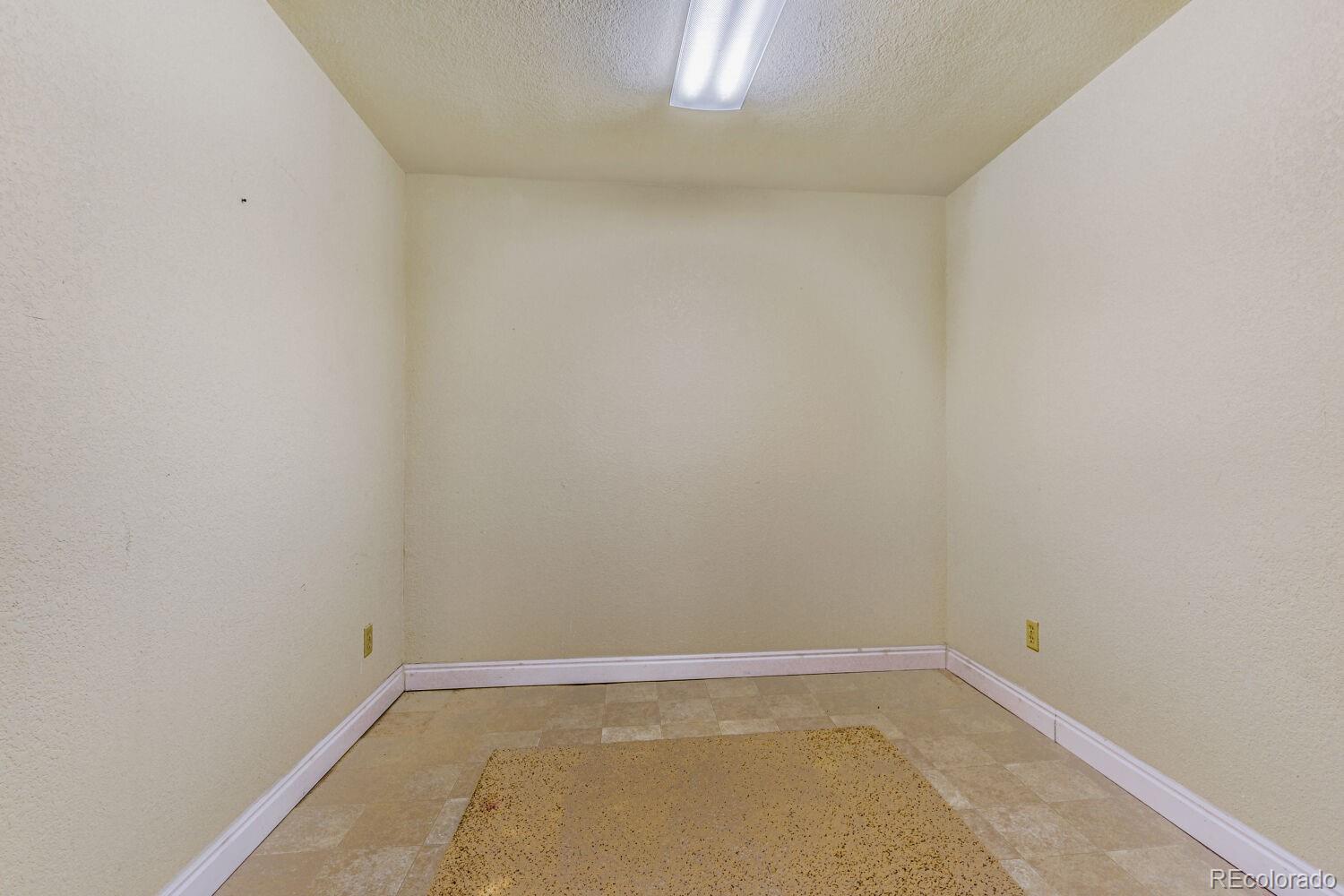 MLS Image #24 for 4466 w pondview drive,littleton, Colorado