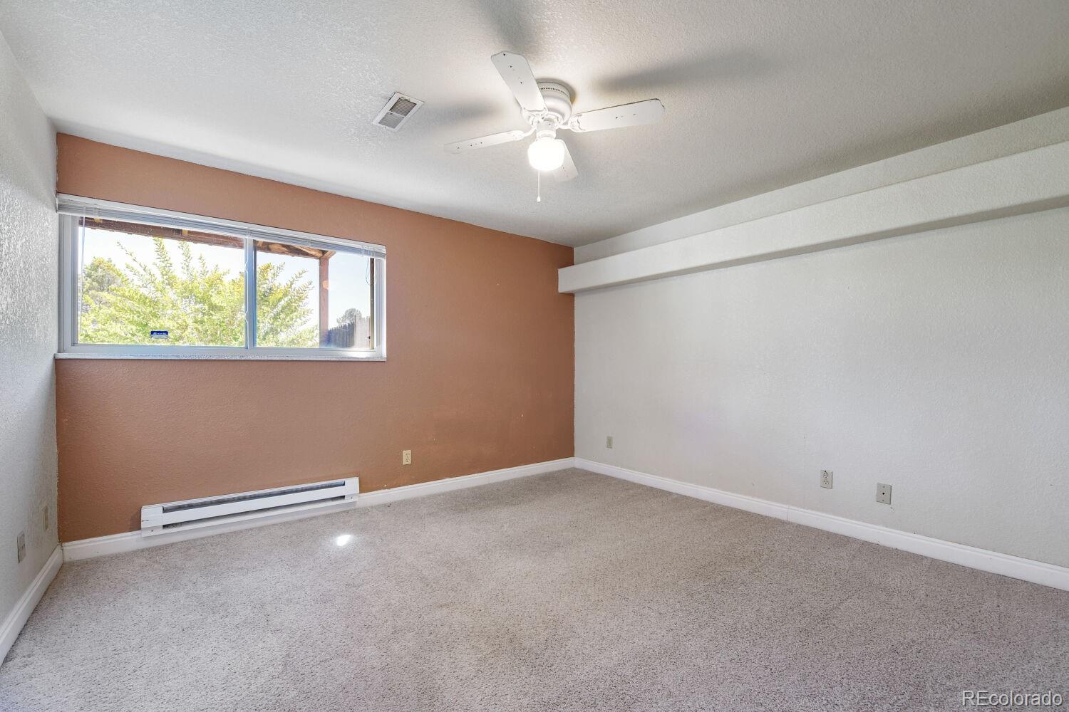 MLS Image #25 for 4466 w pondview drive,littleton, Colorado