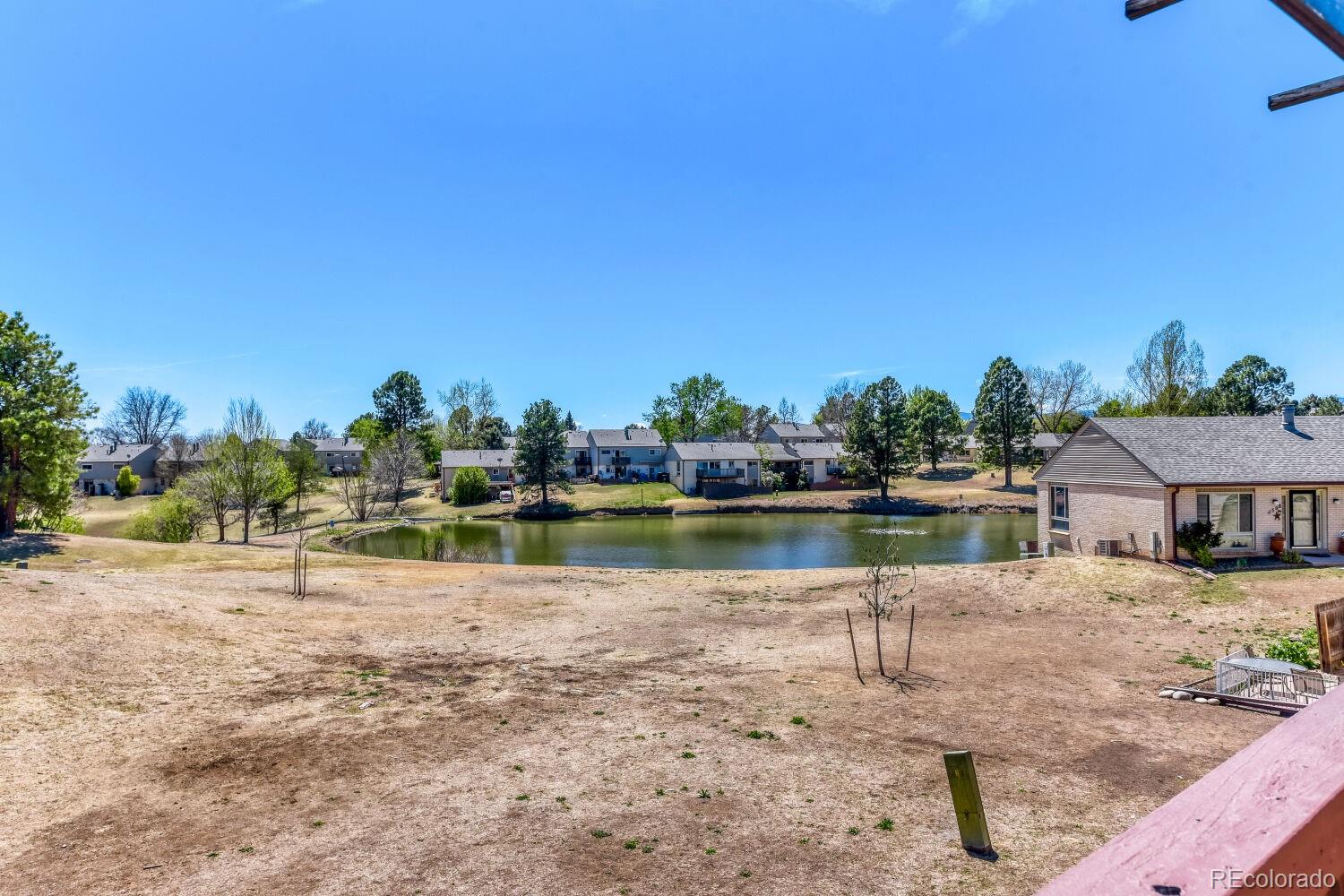 MLS Image #26 for 4466 w pondview drive,littleton, Colorado