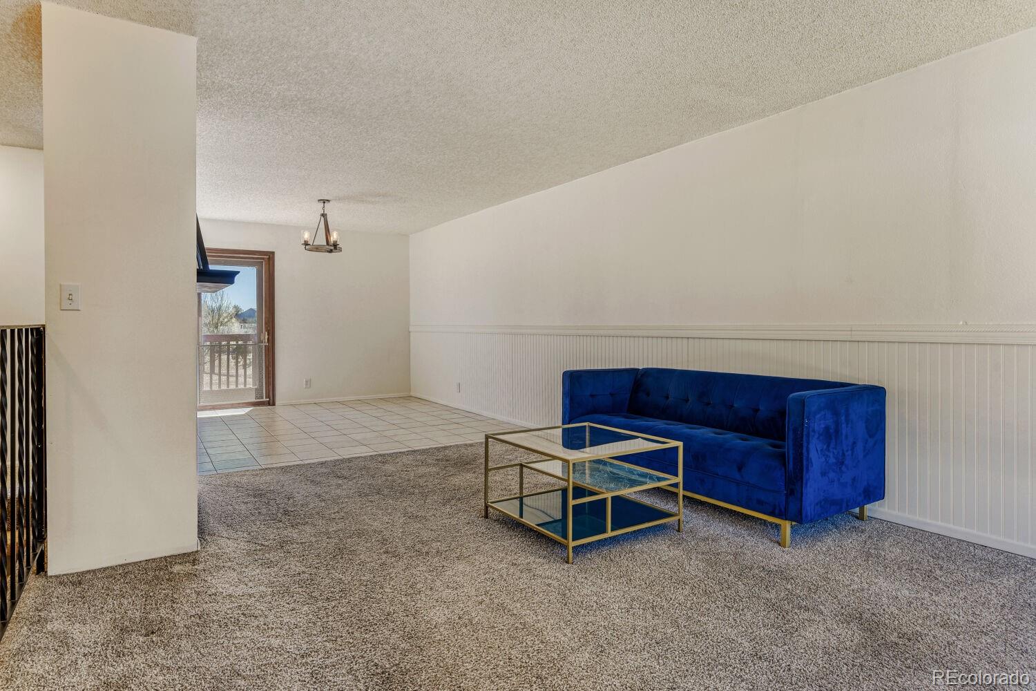 MLS Image #4 for 4466 w pondview drive,littleton, Colorado