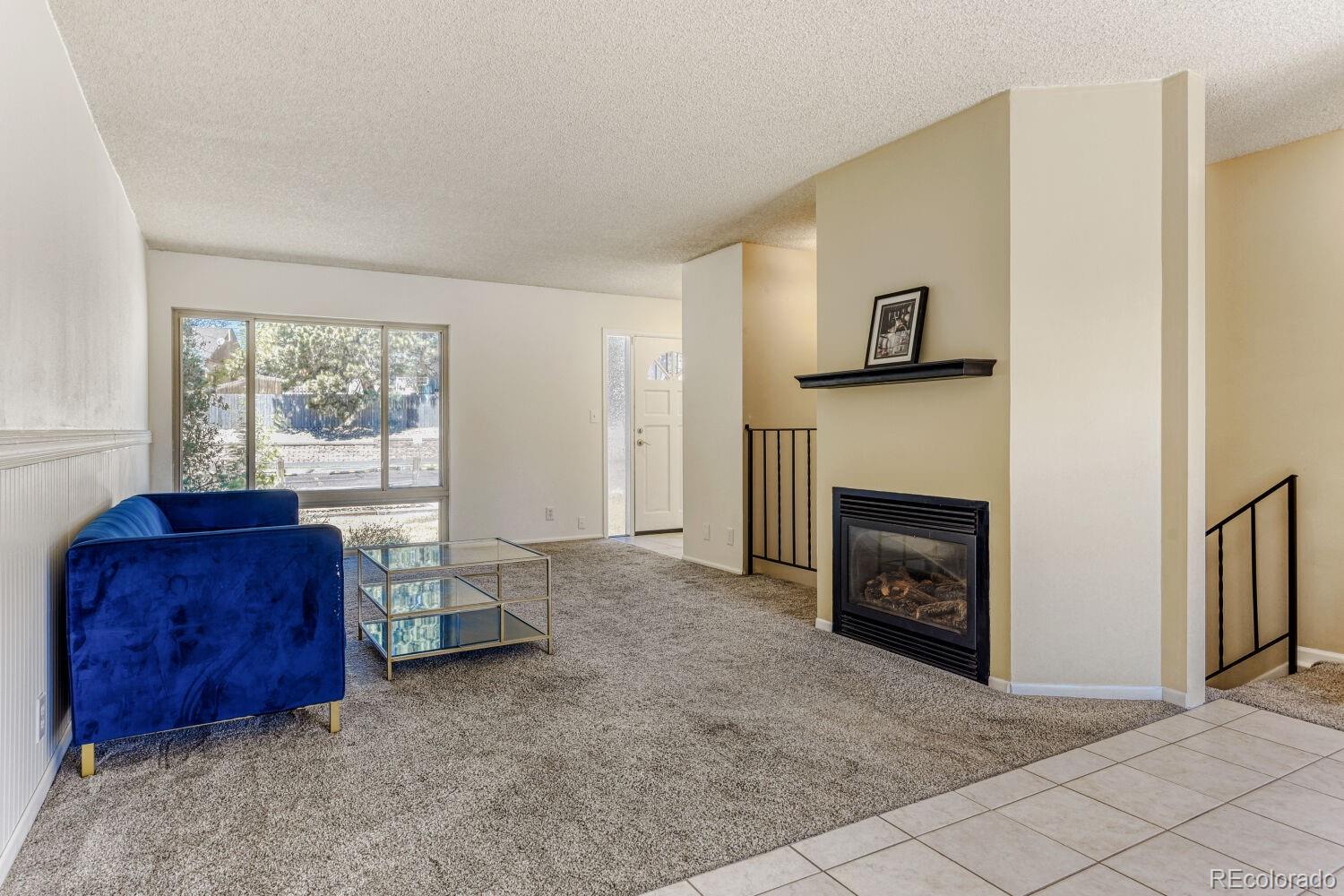 MLS Image #5 for 4466 w pondview drive,littleton, Colorado