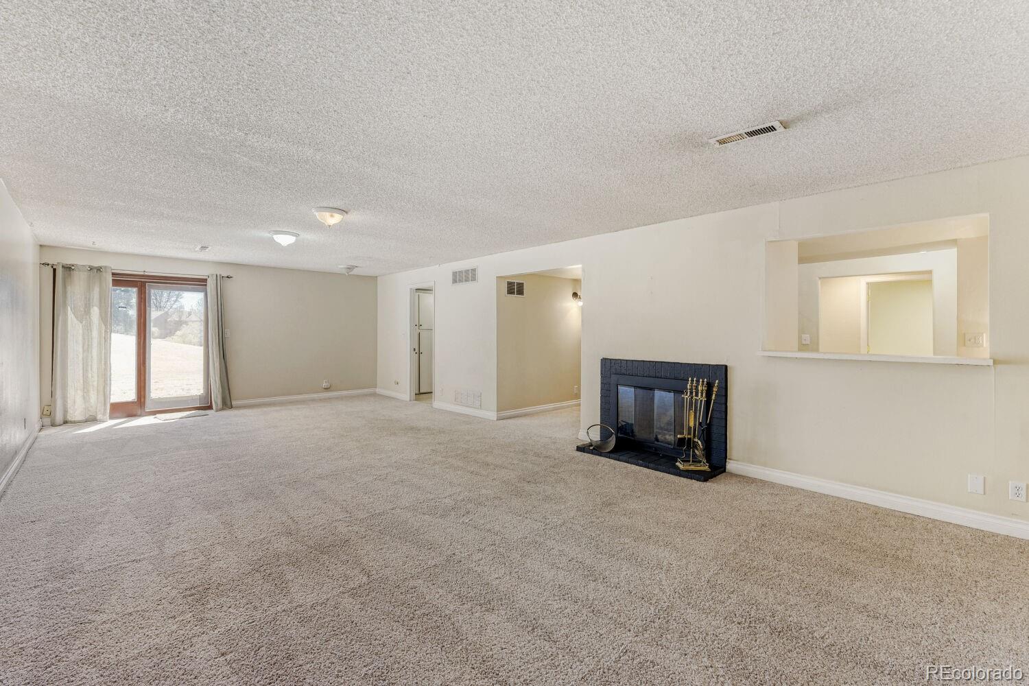 MLS Image #6 for 4466 w pondview drive,littleton, Colorado
