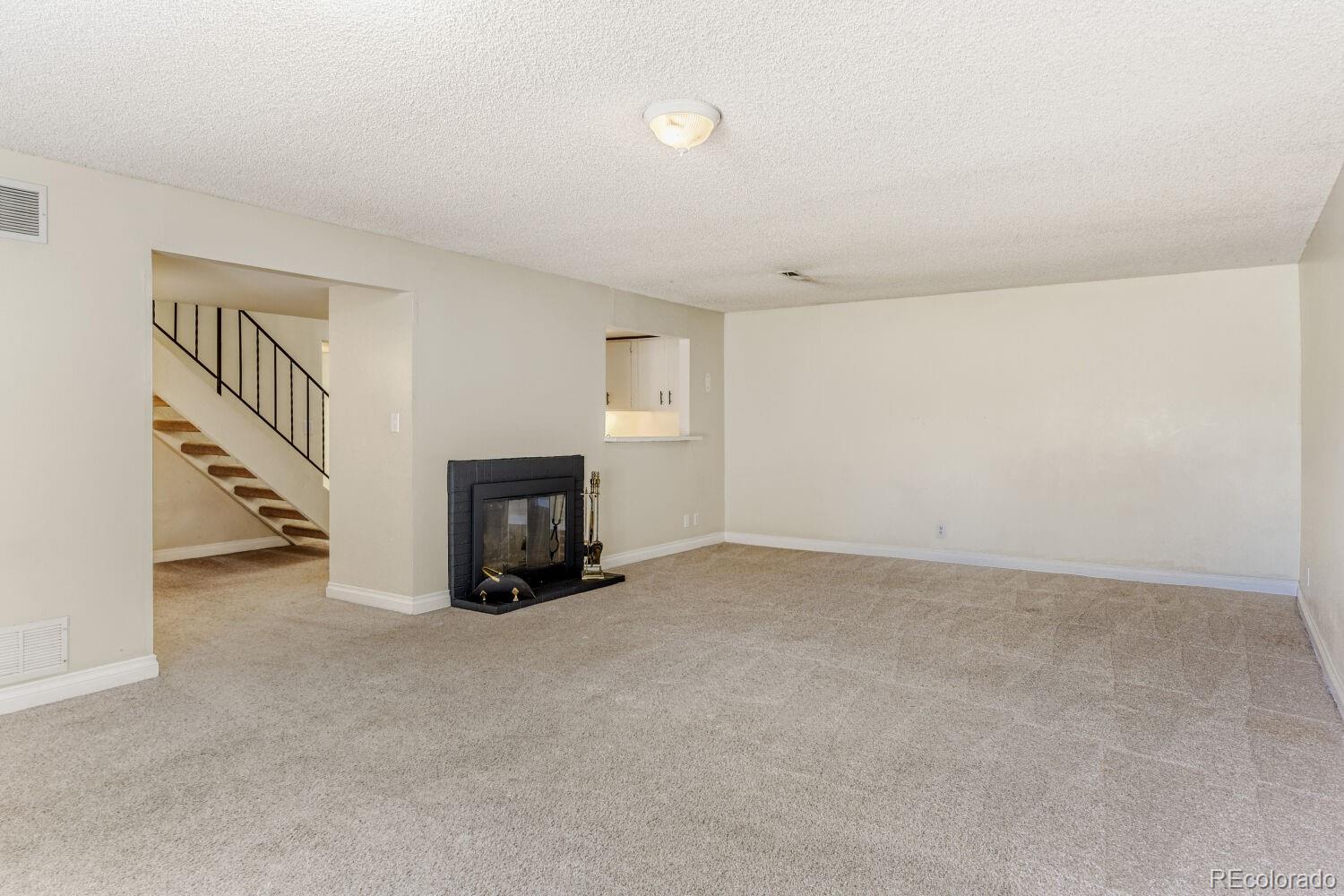 MLS Image #7 for 4466 w pondview drive,littleton, Colorado
