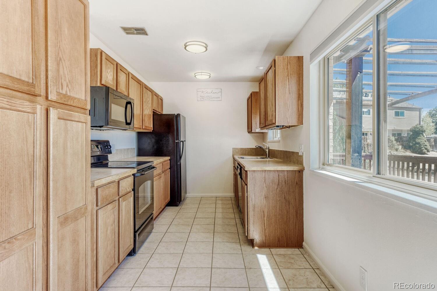 MLS Image #8 for 4466 w pondview drive,littleton, Colorado