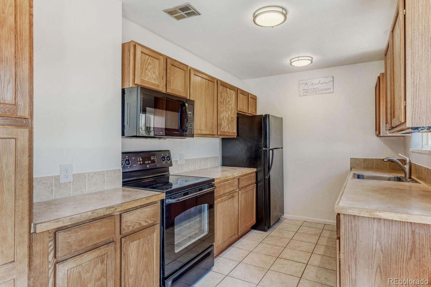 MLS Image #9 for 4466 w pondview drive,littleton, Colorado
