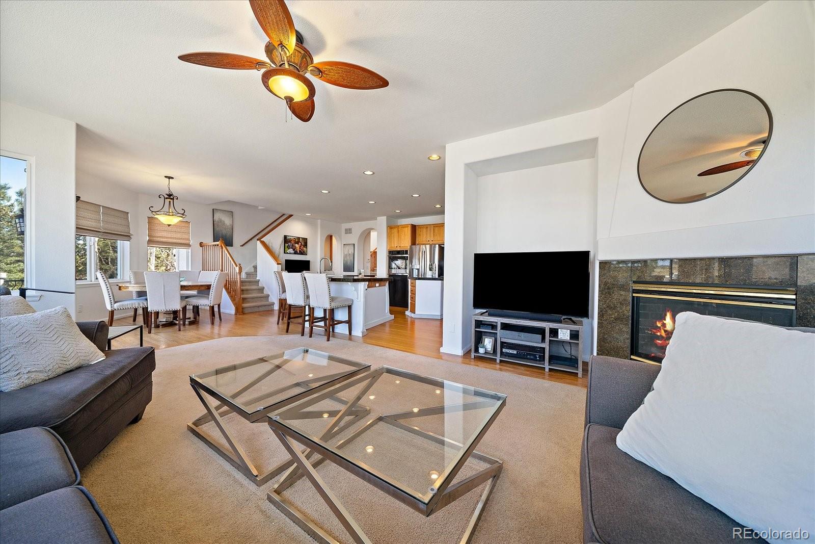 MLS Image #10 for 22455  laurel oak drive,parker, Colorado