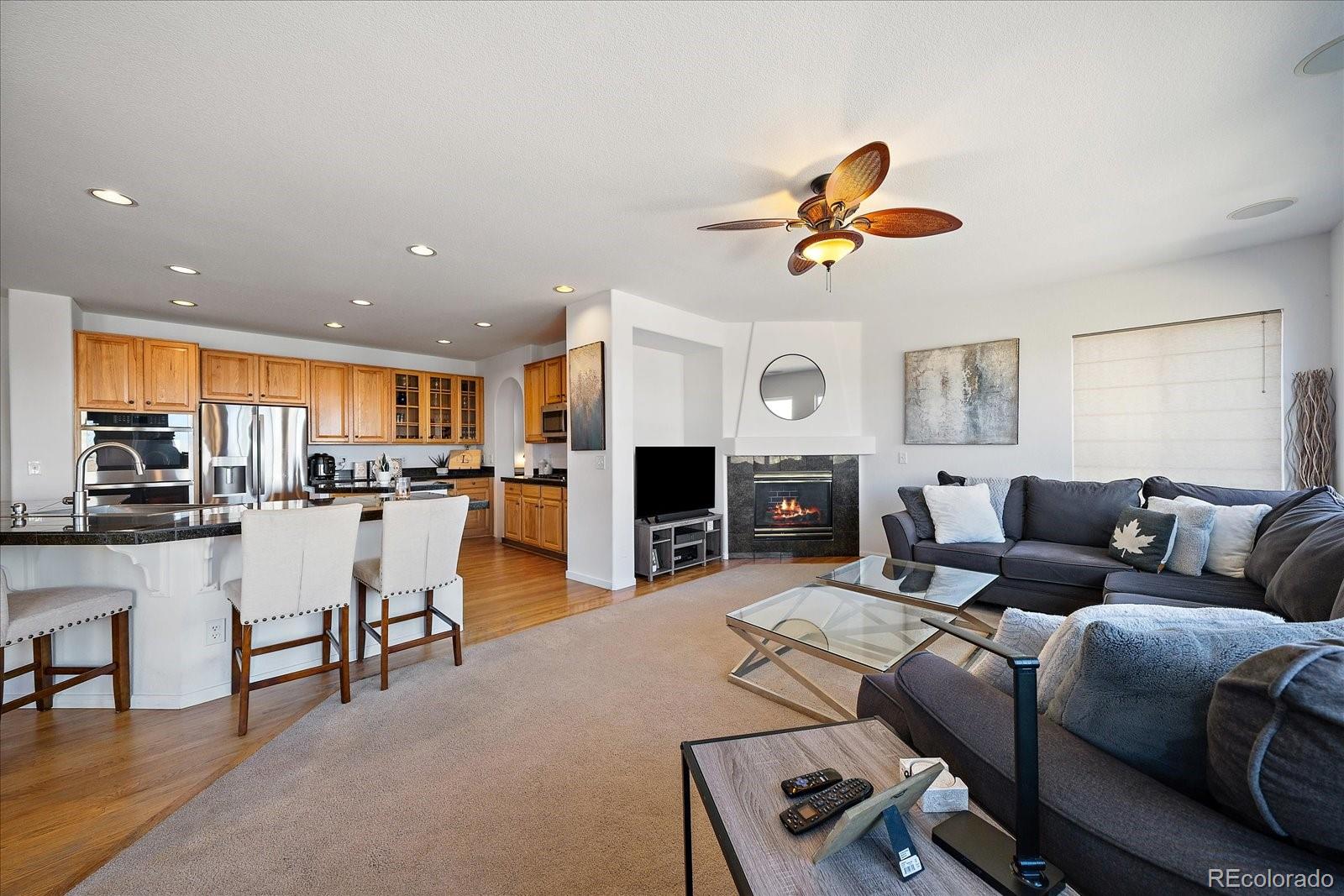 MLS Image #11 for 22455  laurel oak drive,parker, Colorado