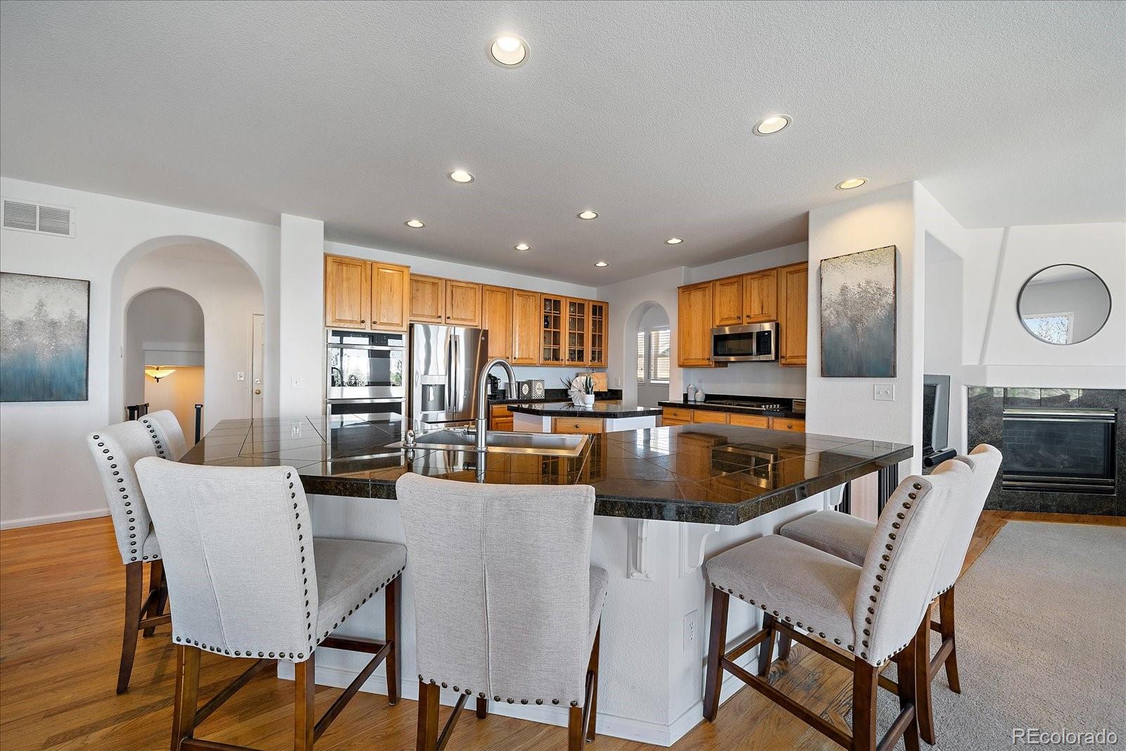 MLS Image #13 for 22455  laurel oak drive,parker, Colorado