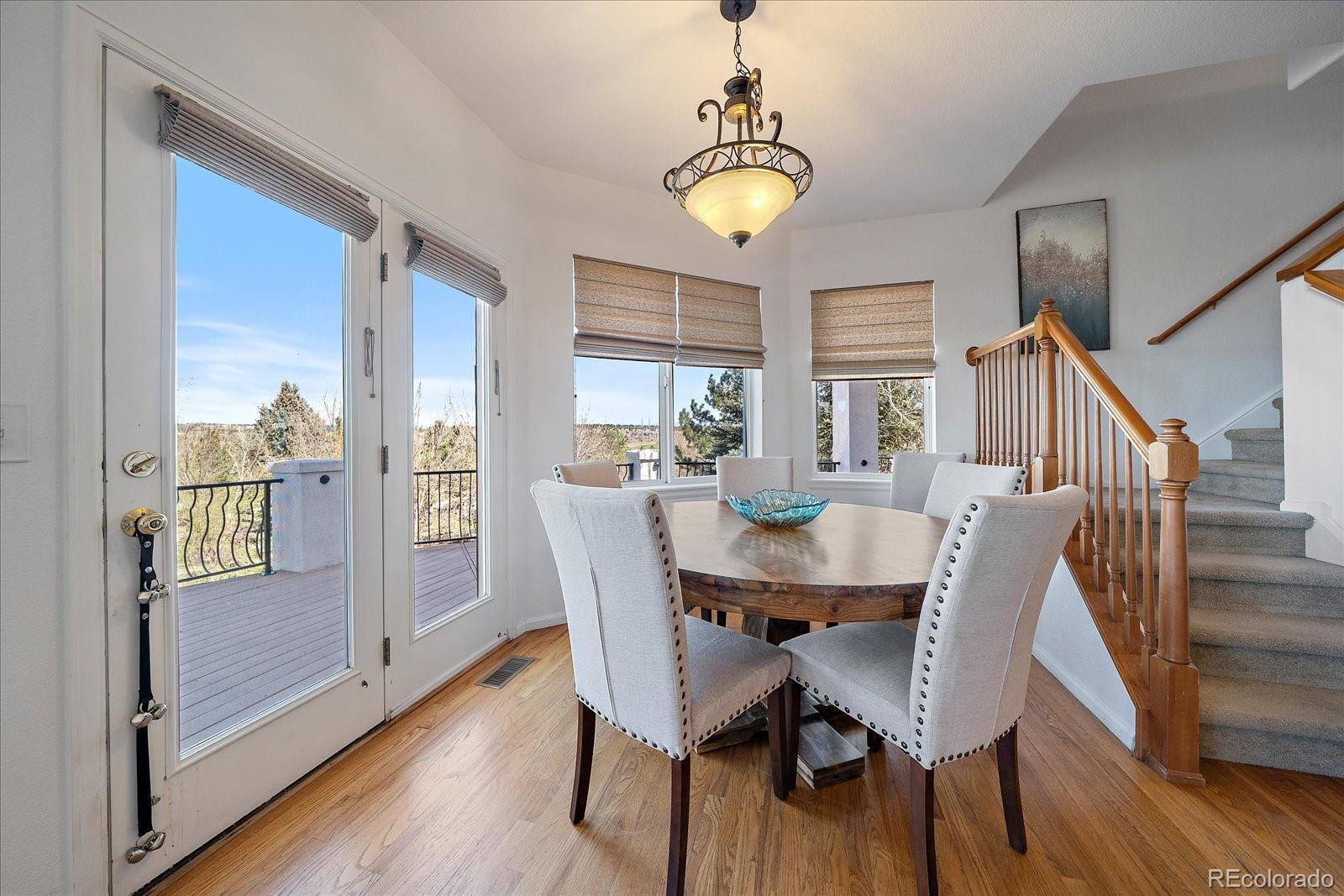 MLS Image #14 for 22455  laurel oak drive,parker, Colorado