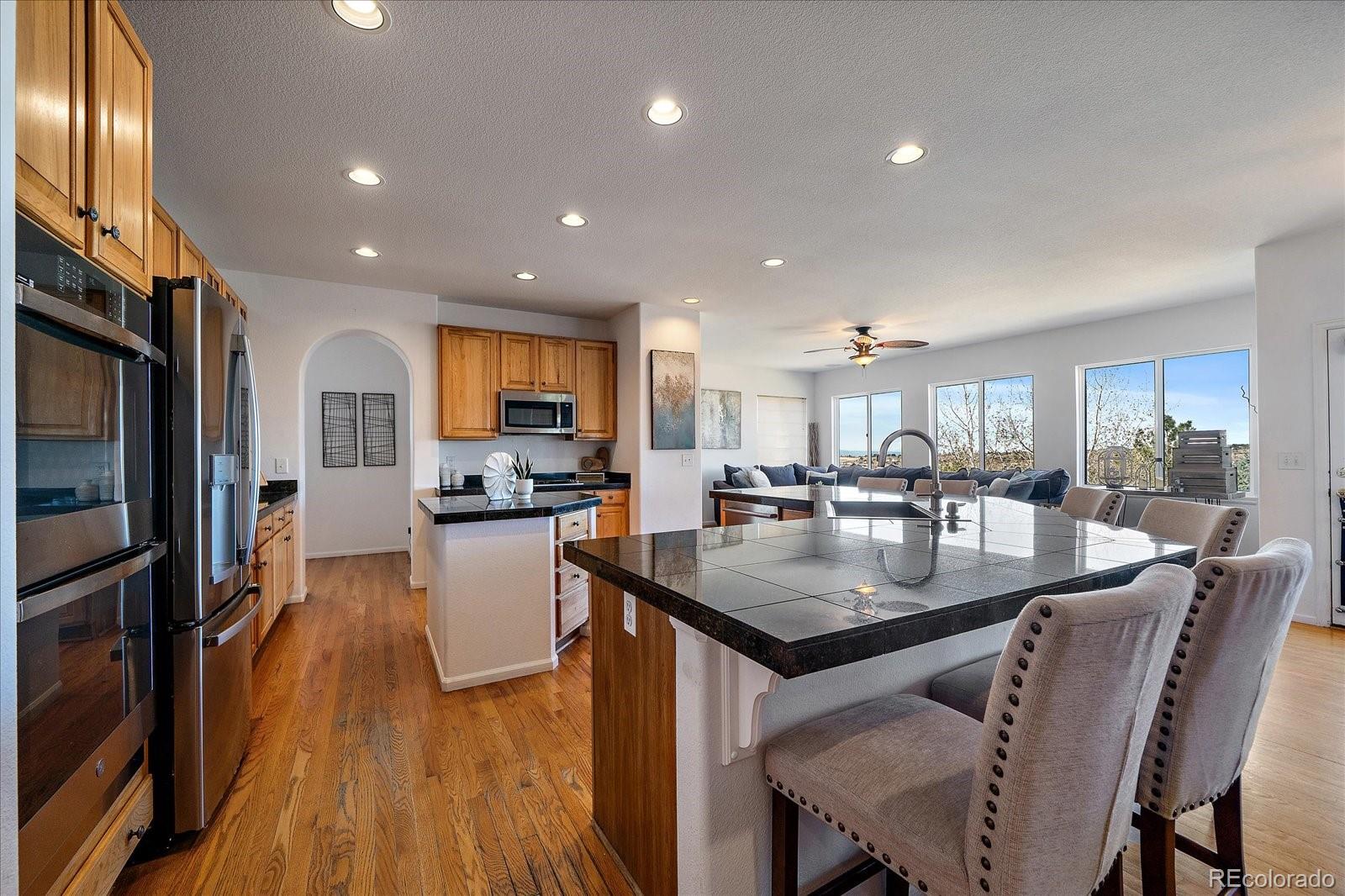 MLS Image #15 for 22455  laurel oak drive,parker, Colorado