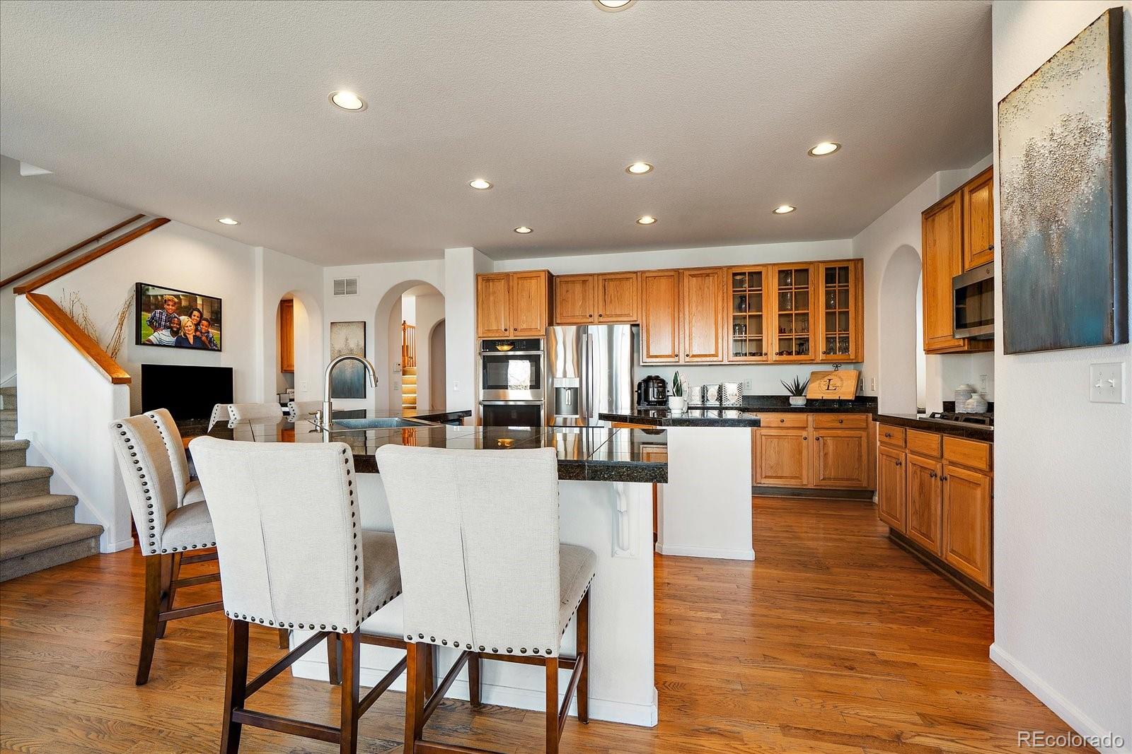 MLS Image #16 for 22455  laurel oak drive,parker, Colorado