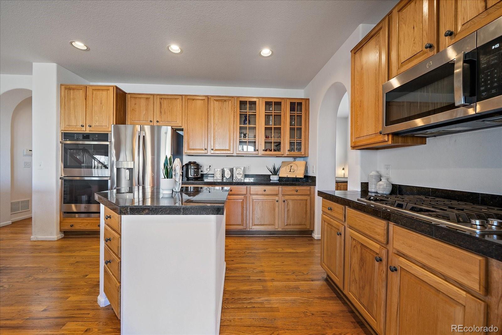 MLS Image #17 for 22455  laurel oak drive,parker, Colorado