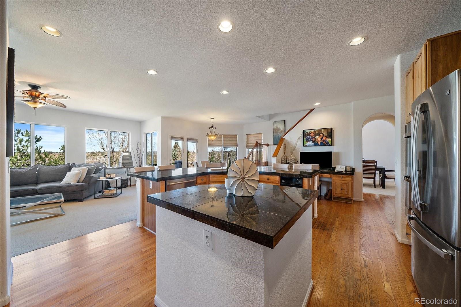 MLS Image #18 for 22455  laurel oak drive,parker, Colorado