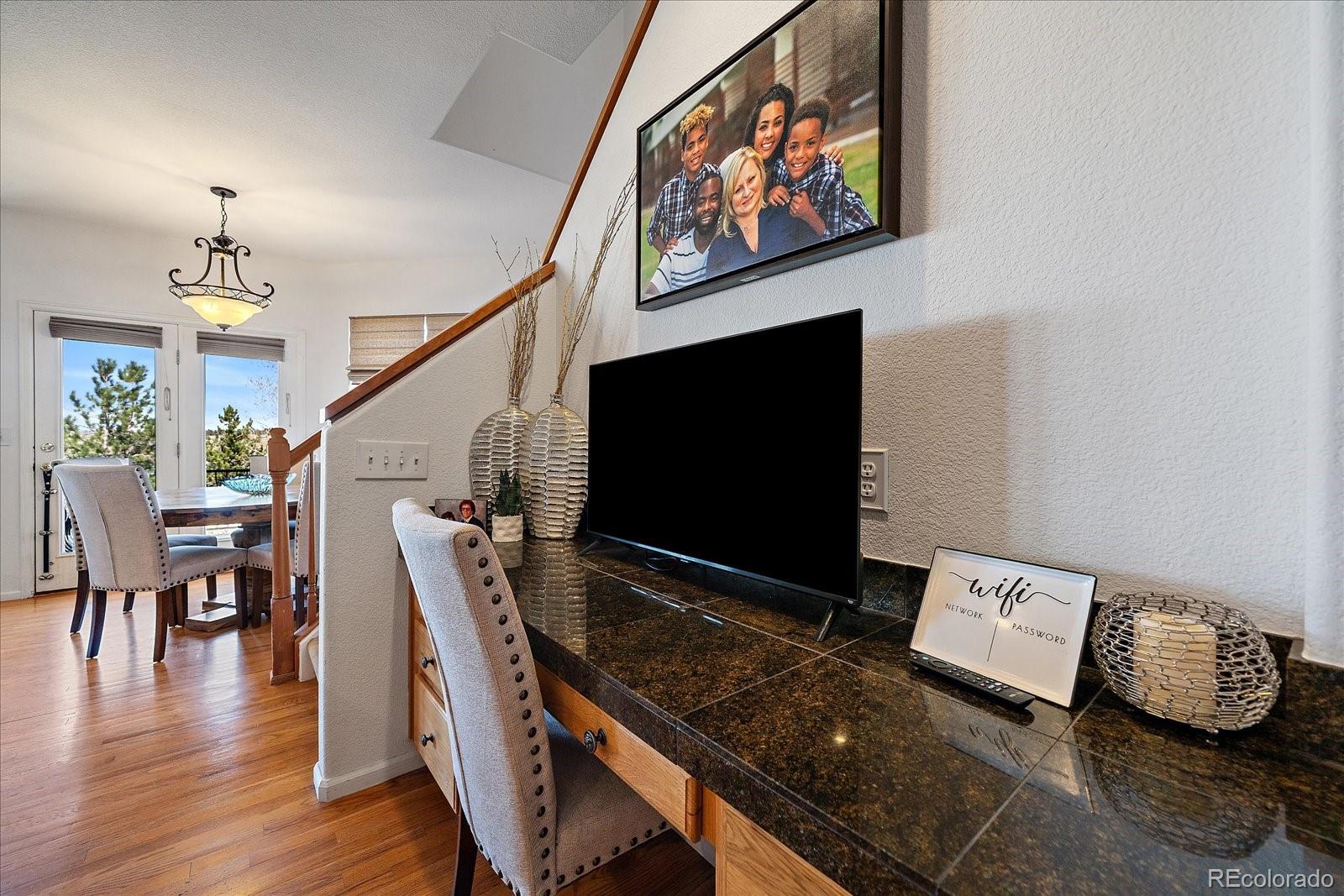 MLS Image #19 for 22455  laurel oak drive,parker, Colorado