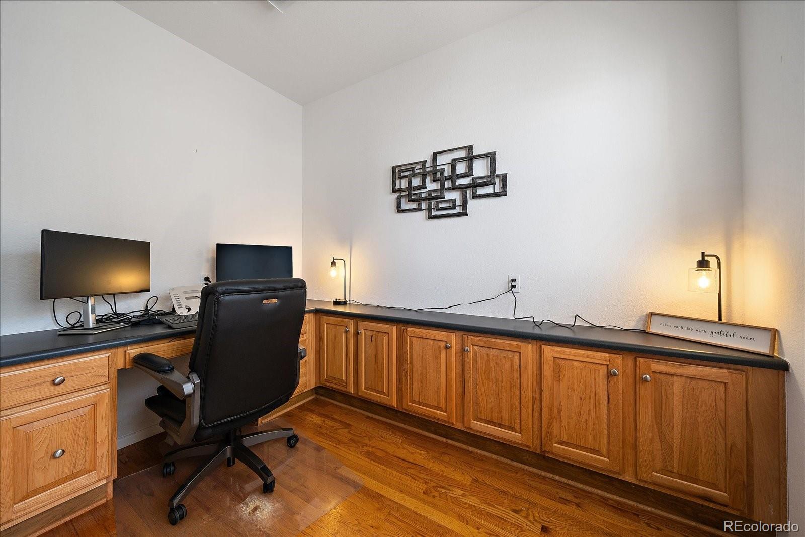 MLS Image #20 for 22455  laurel oak drive,parker, Colorado