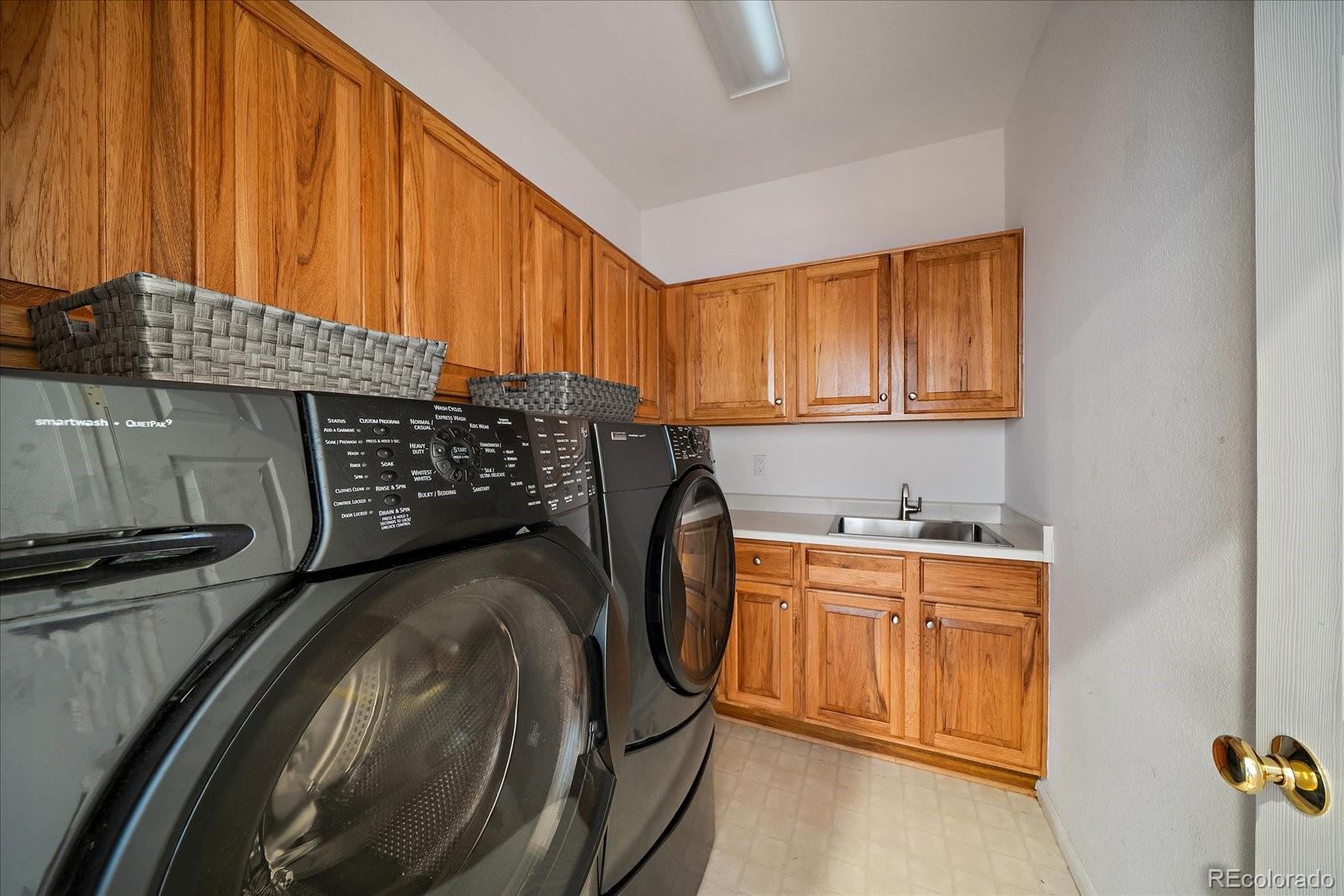 MLS Image #22 for 22455  laurel oak drive,parker, Colorado