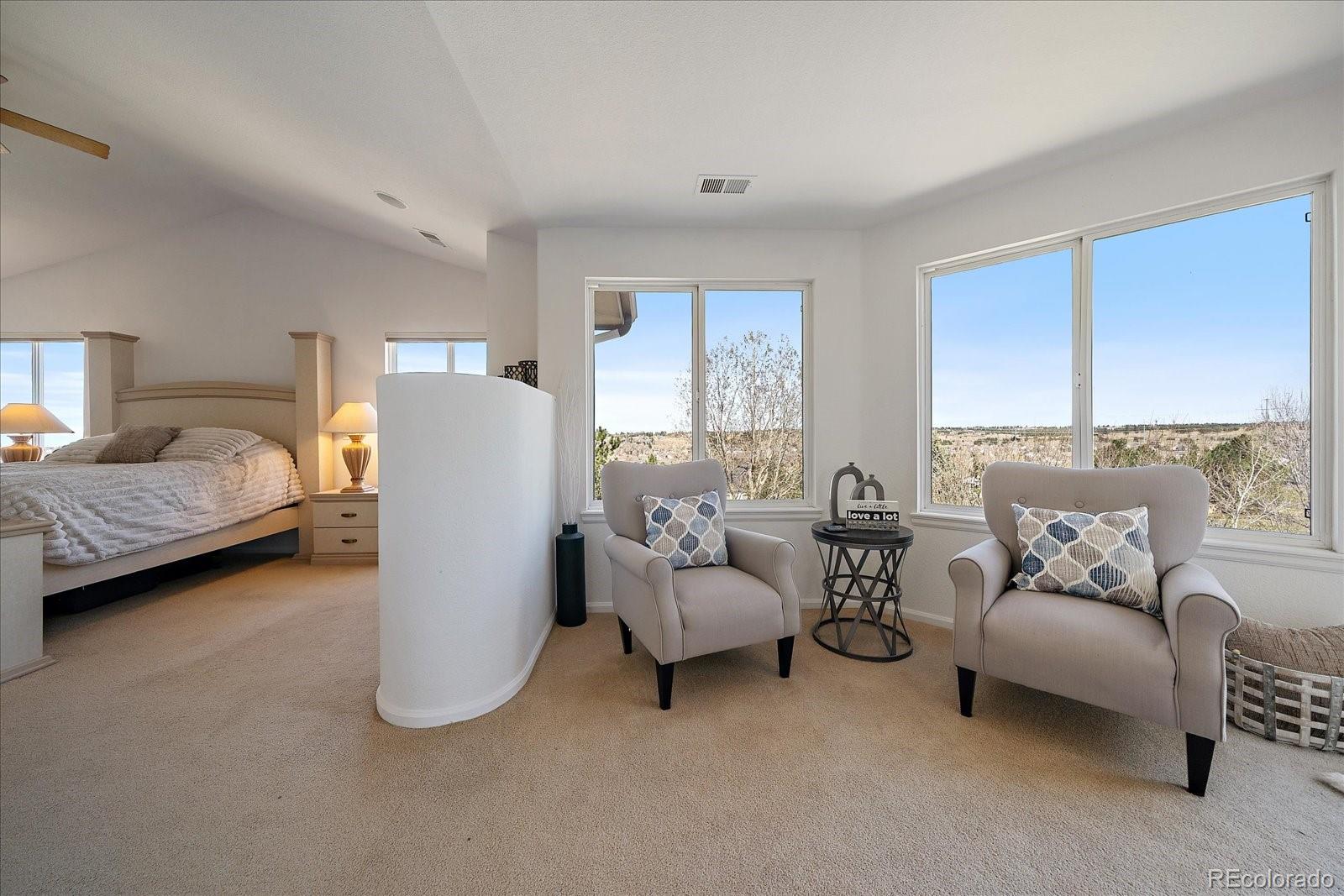 MLS Image #23 for 22455  laurel oak drive,parker, Colorado