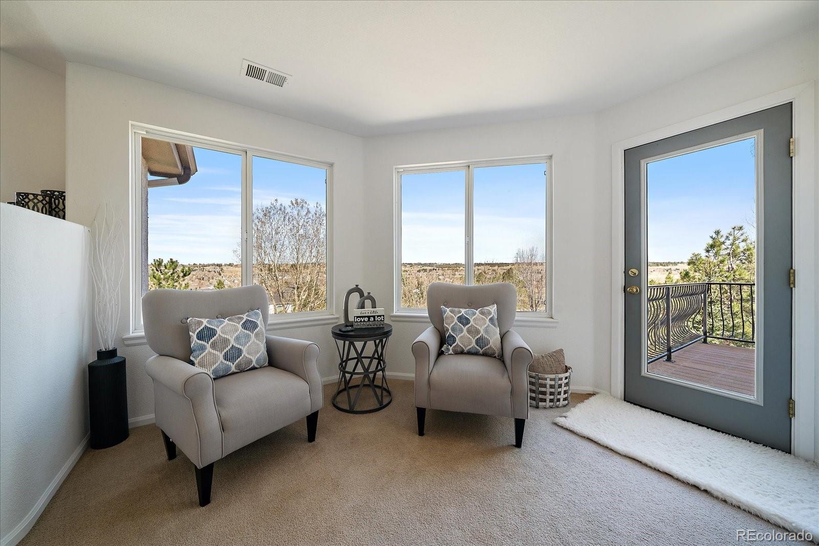 MLS Image #24 for 22455  laurel oak drive,parker, Colorado