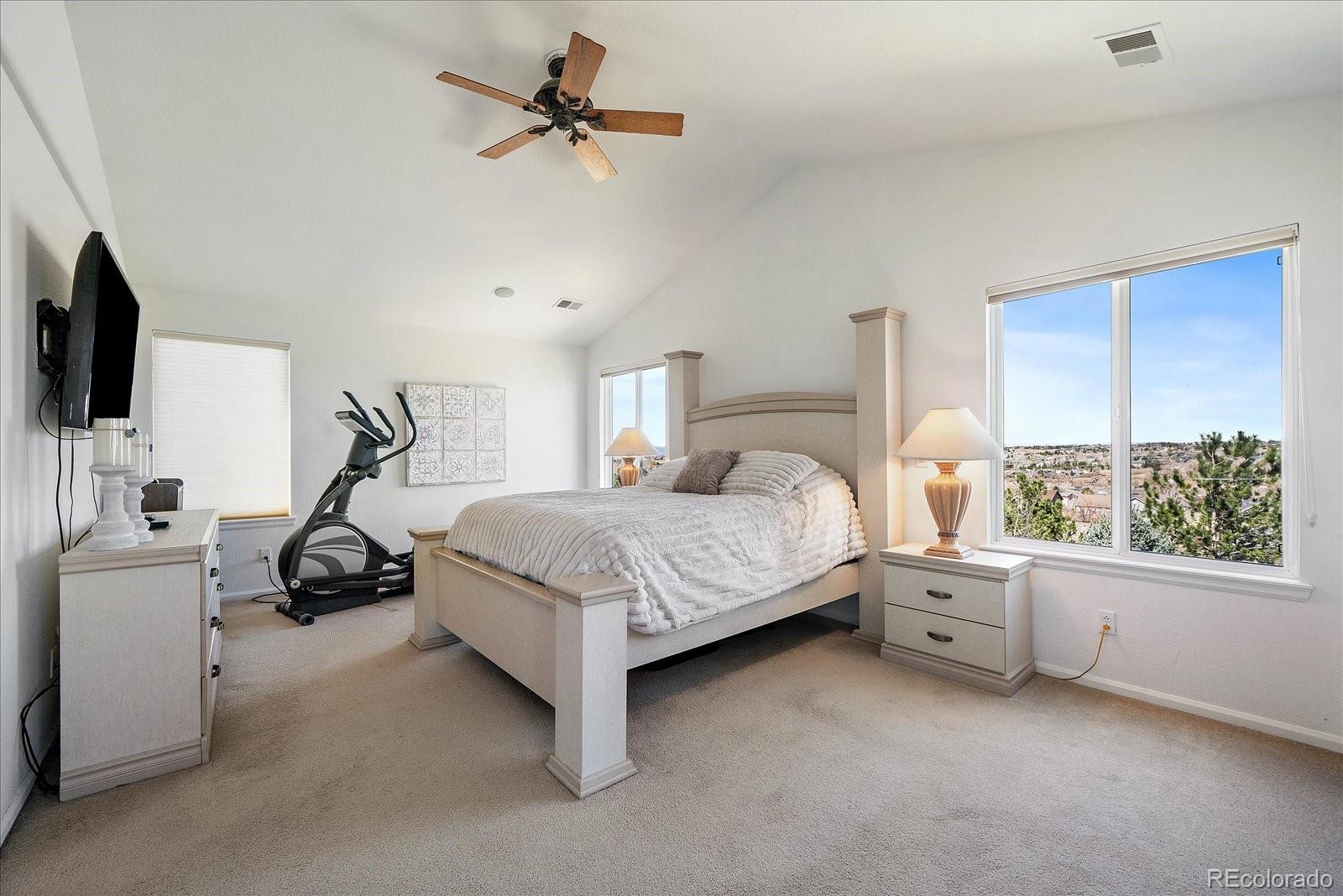 MLS Image #25 for 22455  laurel oak drive,parker, Colorado