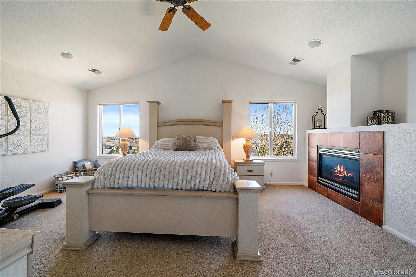 MLS Image #26 for 22455  laurel oak drive,parker, Colorado