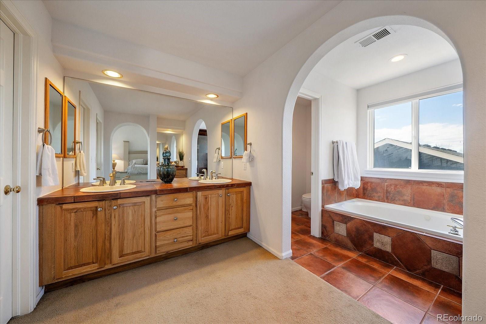 MLS Image #27 for 22455  laurel oak drive,parker, Colorado
